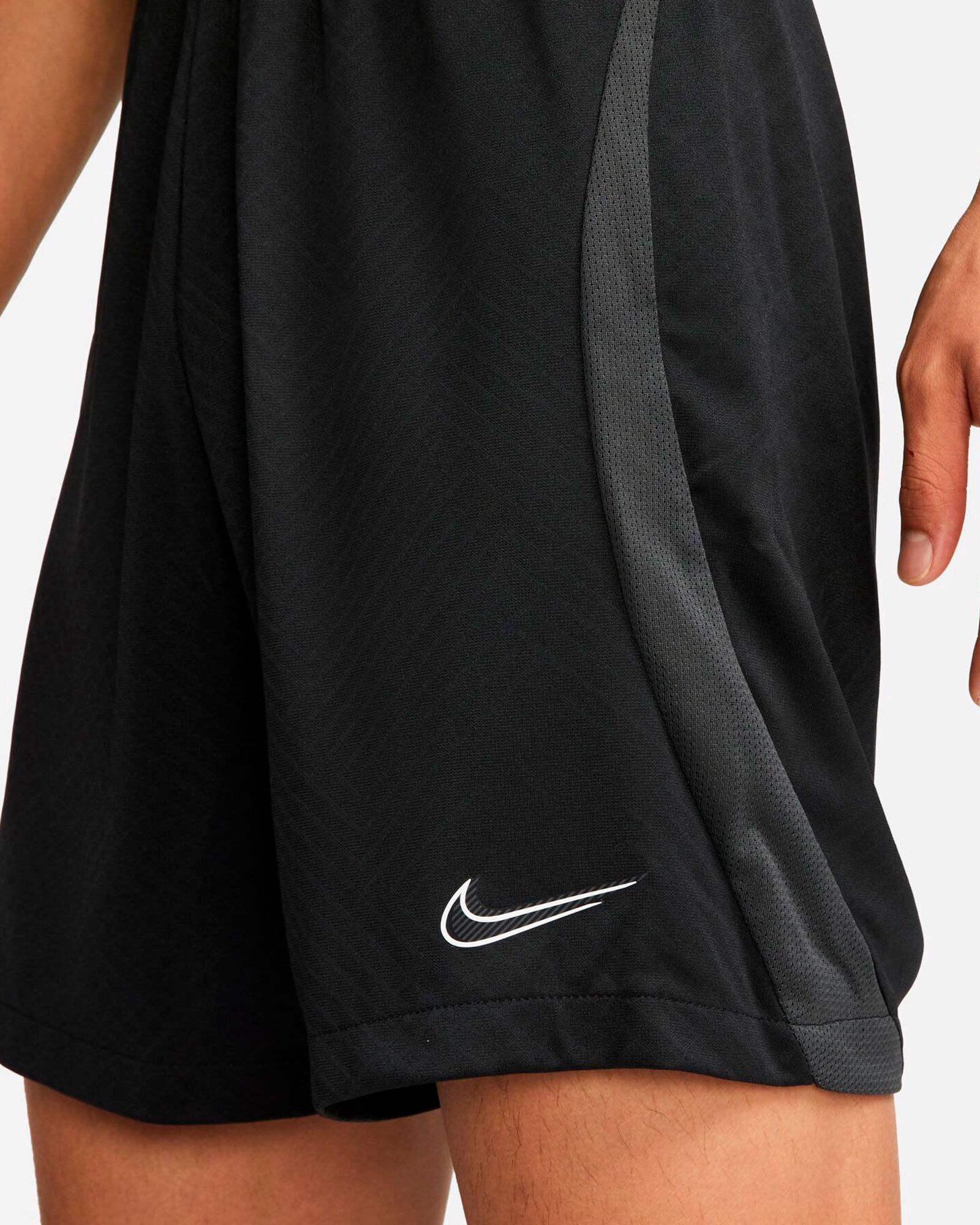 Pantalón Nike Strike Dri-FIT - Fútbol Factory