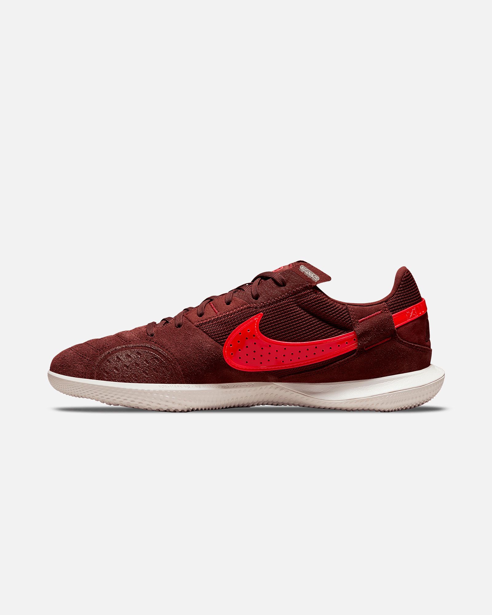 Zapatillas Nike Streetgato - Fútbol Factory