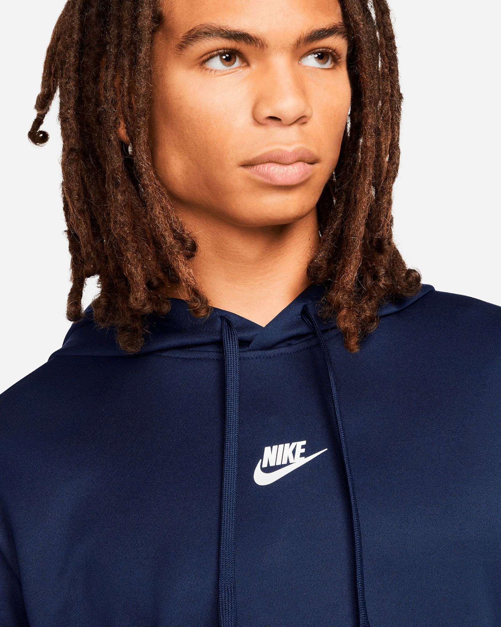 Sudadera Nike NSW Repeat HD - Fútbol Factory