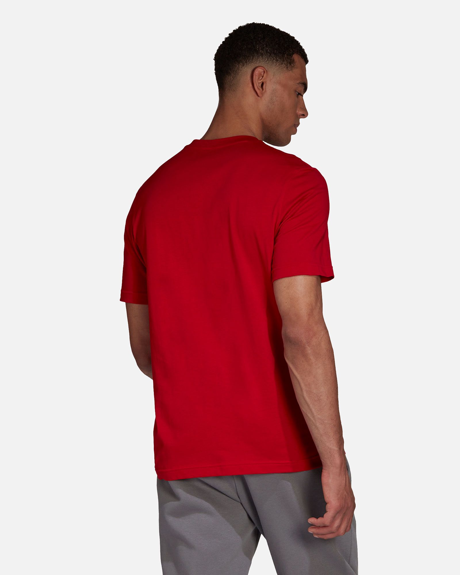 Camiseta adidas Entrada 22 - Fútbol Factory