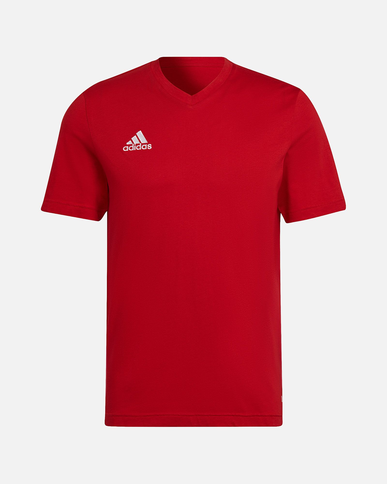 Camiseta adidas Entrada 22 - Fútbol Factory