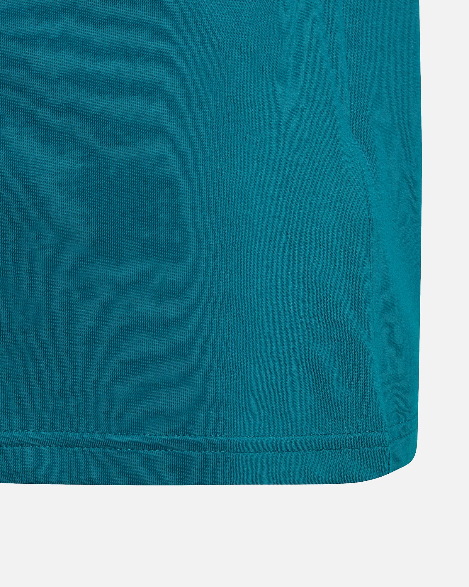 Camiseta adidas Essentials 3S  - Fútbol Factory