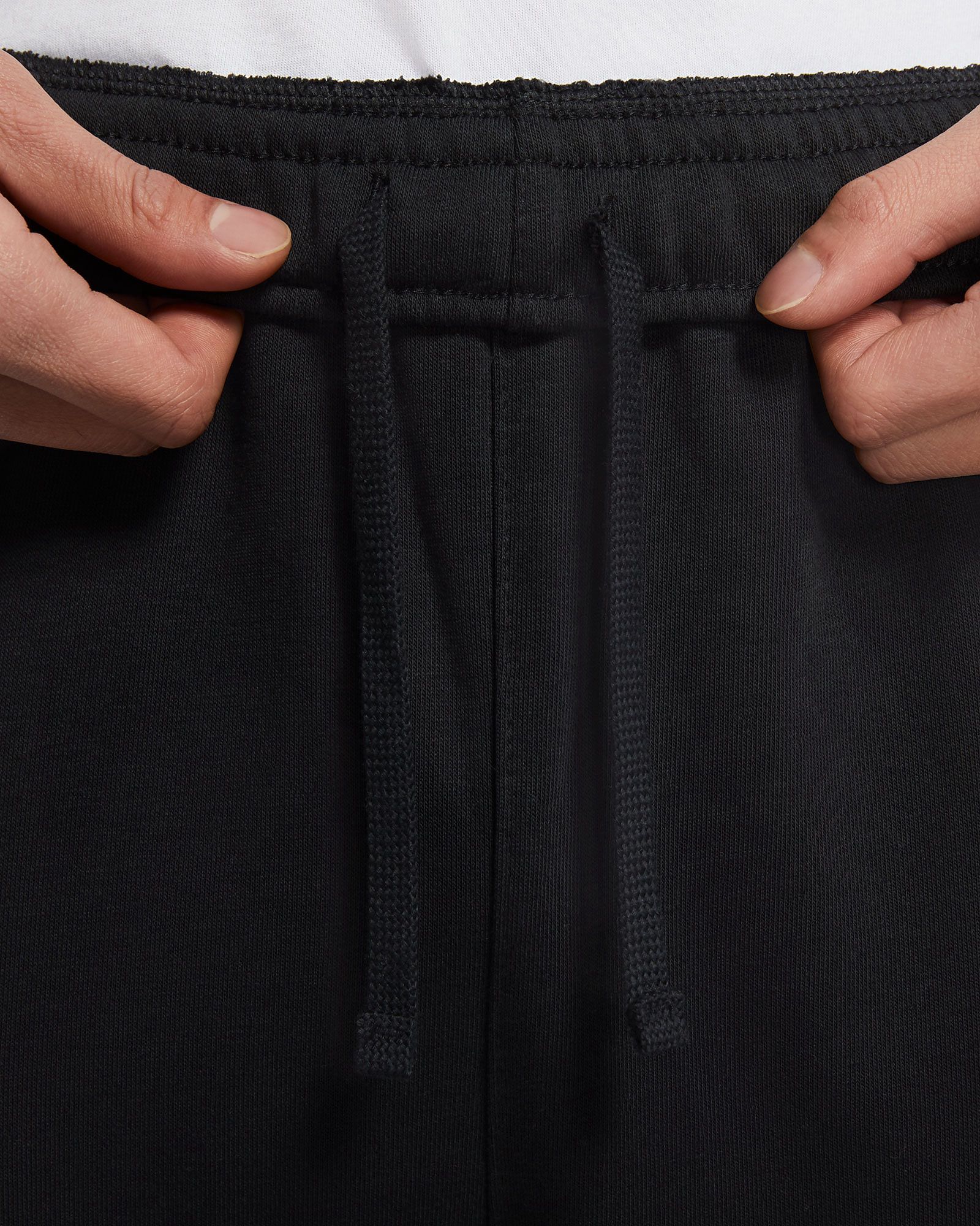 Pantalón Nike Sportswear Club Cargo - Fútbol Factory
