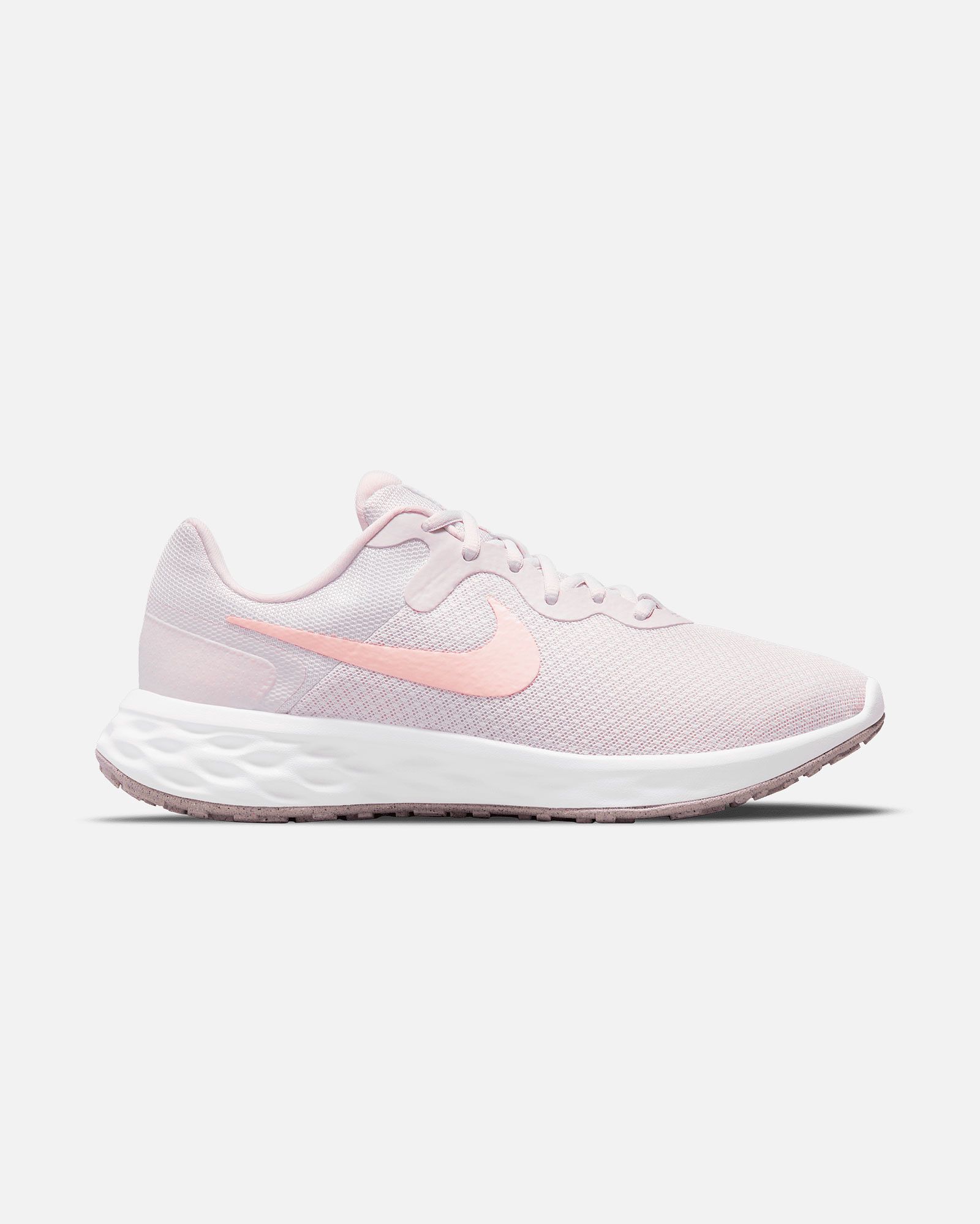 Zapatilas Nike Revolution 6 - Fútbol Factory