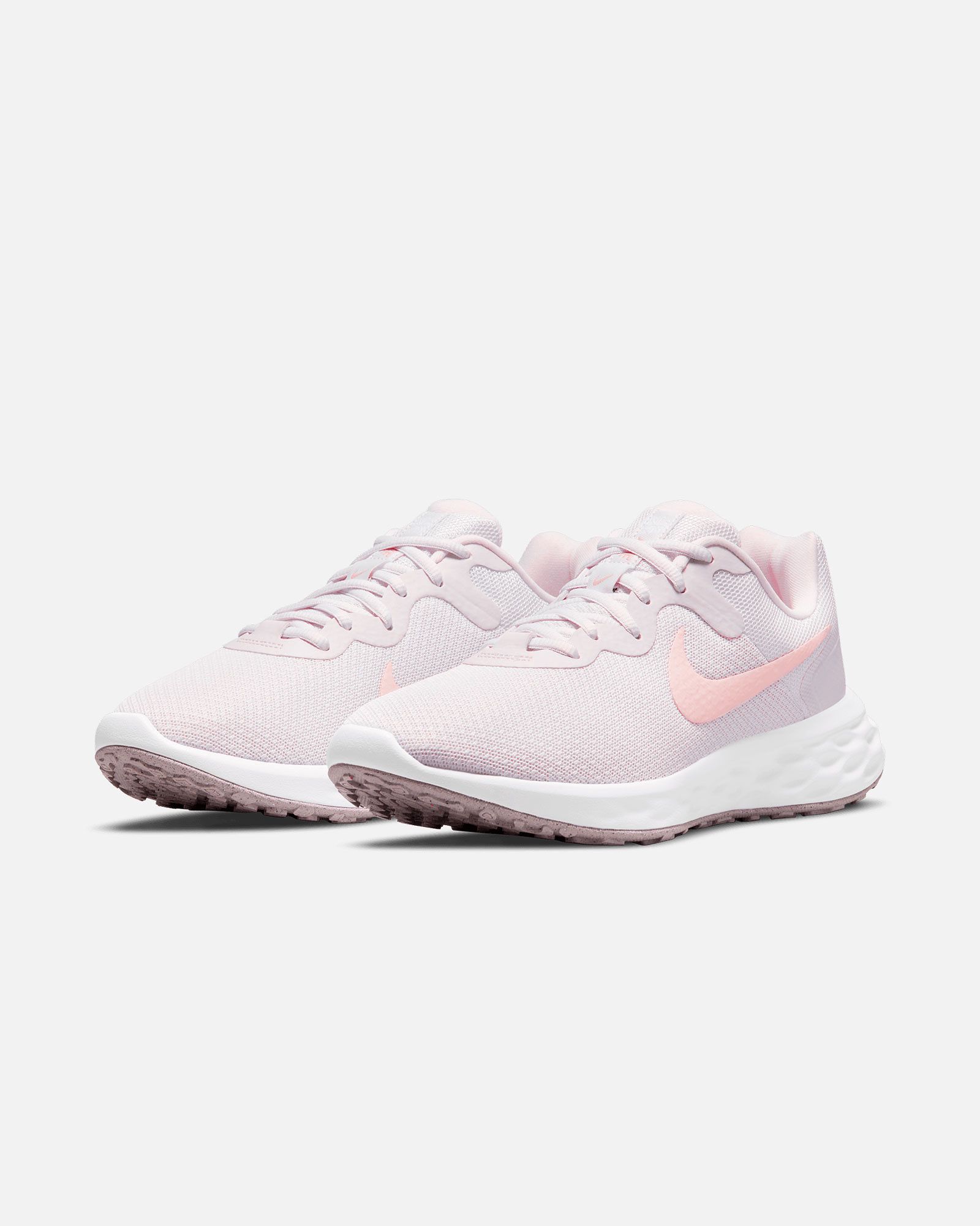 Zapatilas Nike Revolution 6 - Fútbol Factory