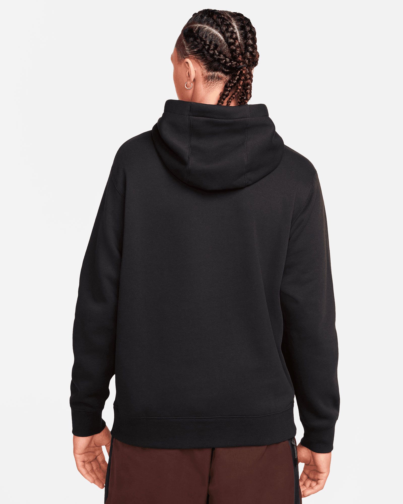 Sudadera Liverpool FC 2021/2022 HD - Fútbol Factory