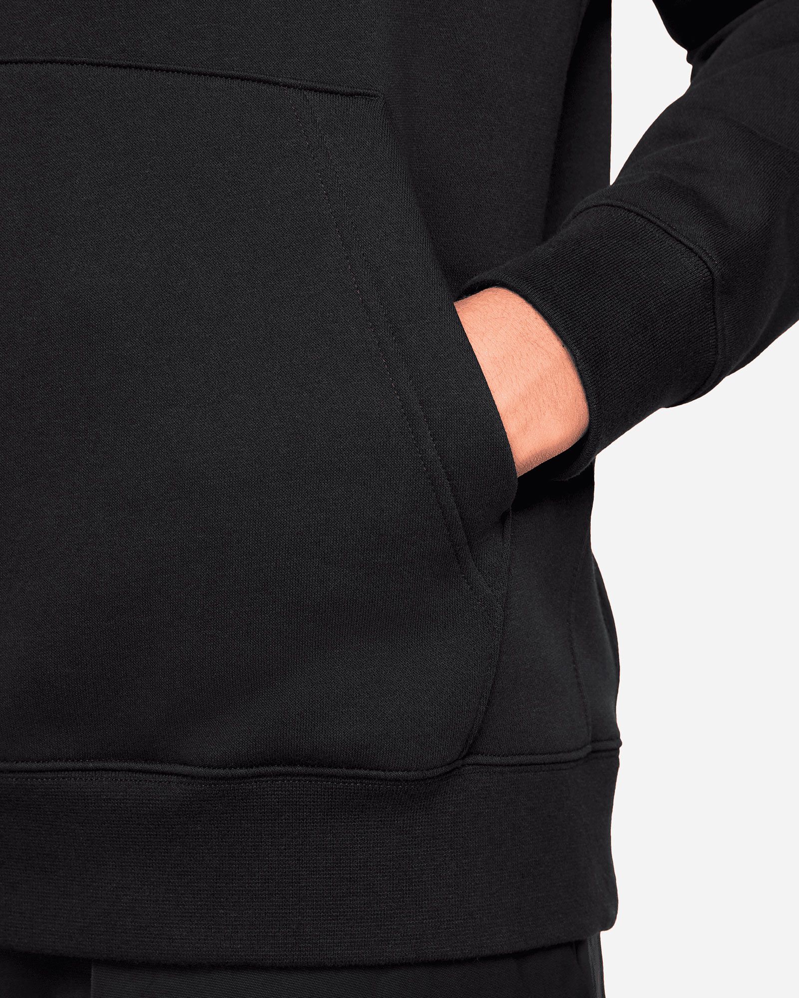 Sudadera Liverpool FC 2021/2022 HD - Fútbol Factory