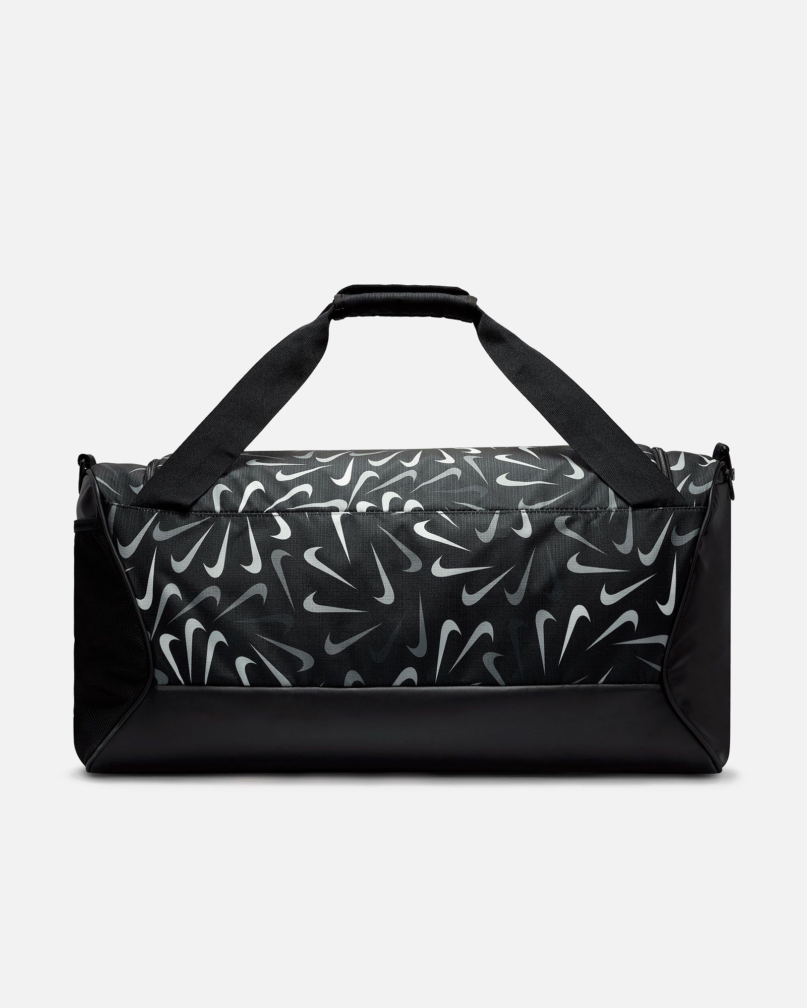 Bolsa Nike Brasilia M - Fútbol Factory