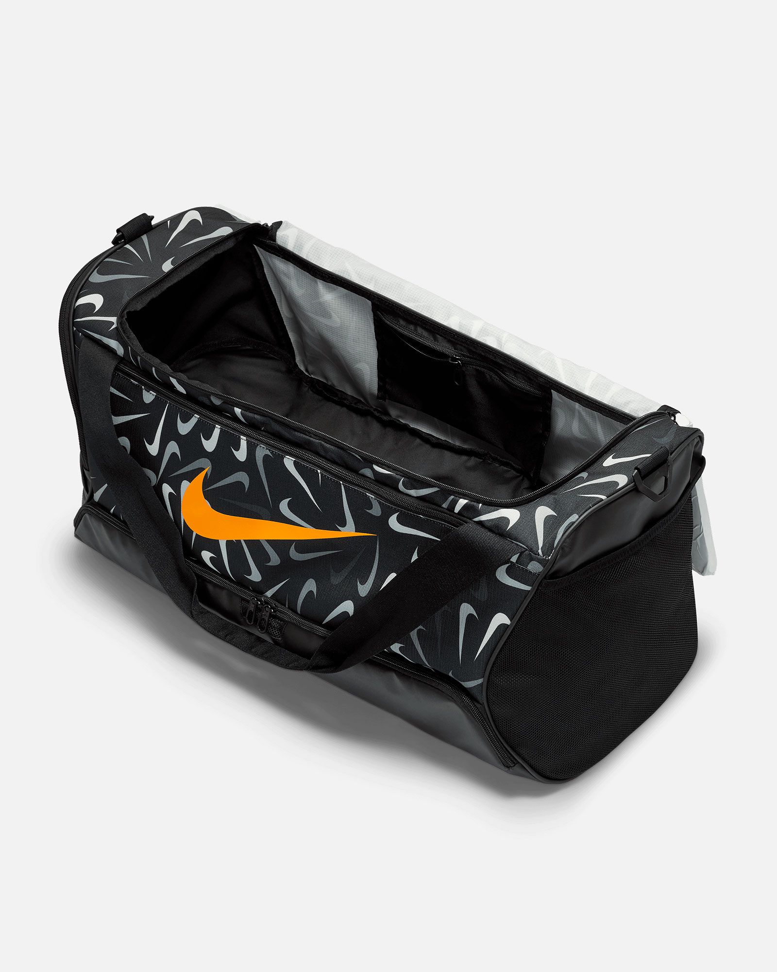 Bolsa Nike Brasilia M - Fútbol Factory
