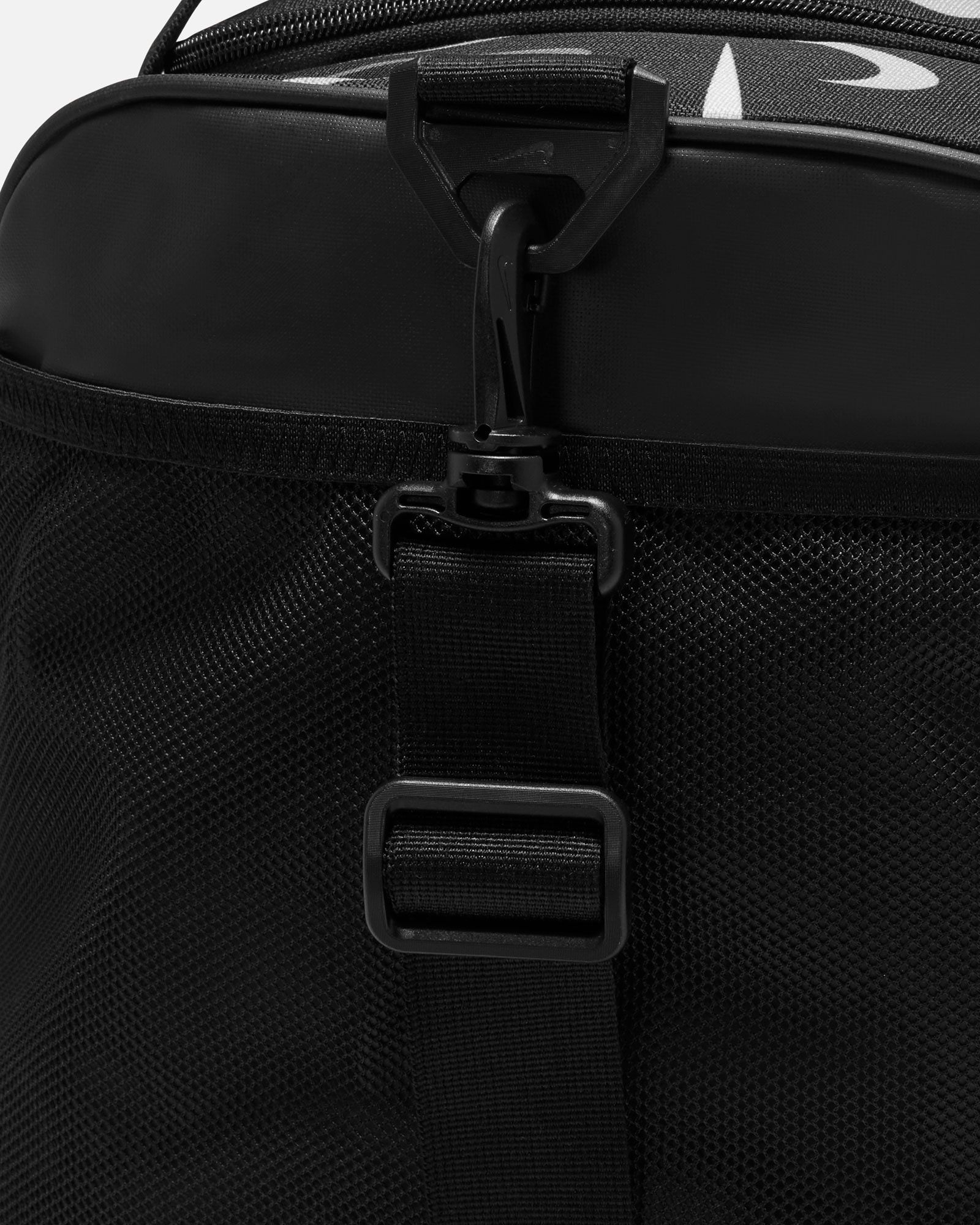 Bolsa Nike Brasilia M - Fútbol Factory