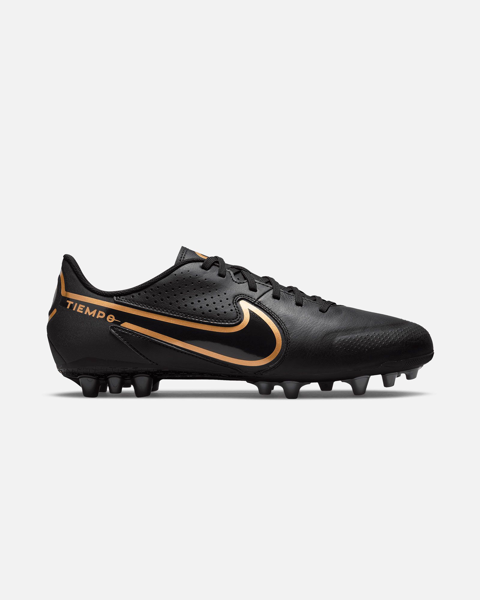 Botas Nike Tiempo Legend 9 Academy AG - Fútbol Factory