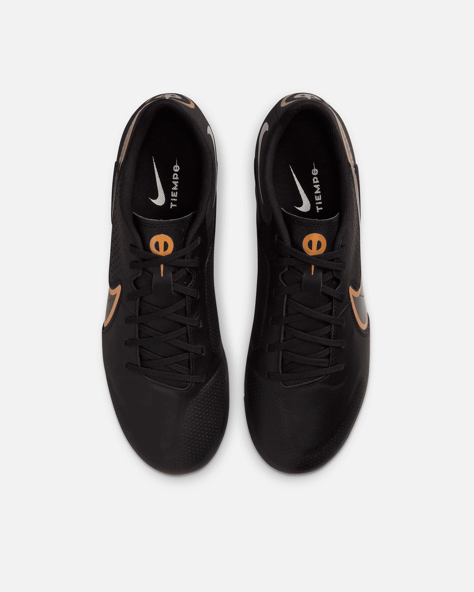 Botas Nike Tiempo Legend 9 Academy AG - Fútbol Factory