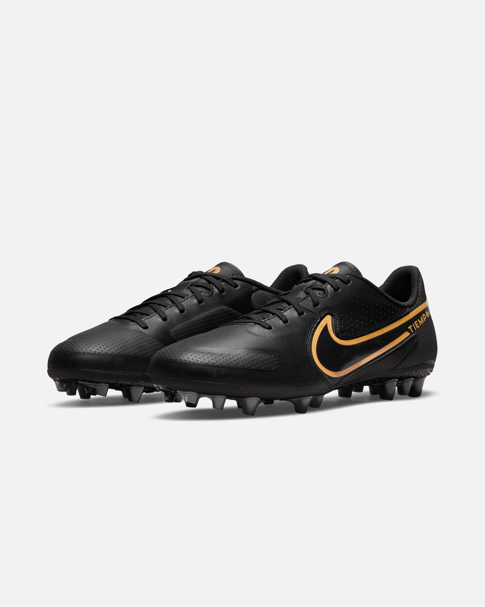 Botas Nike Tiempo Legend 9 Academy AG - Fútbol Factory