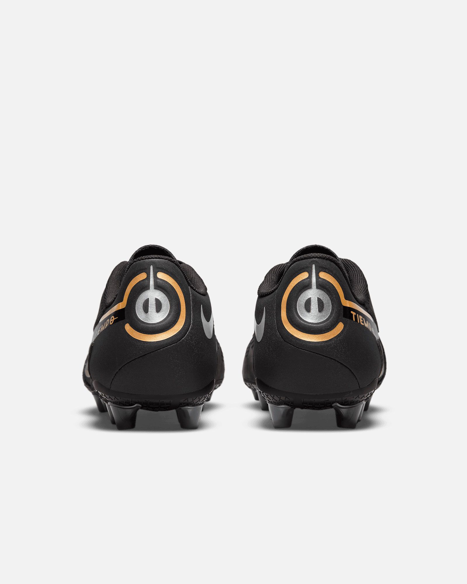 Botas Nike Tiempo Legend 9 Academy AG - Fútbol Factory