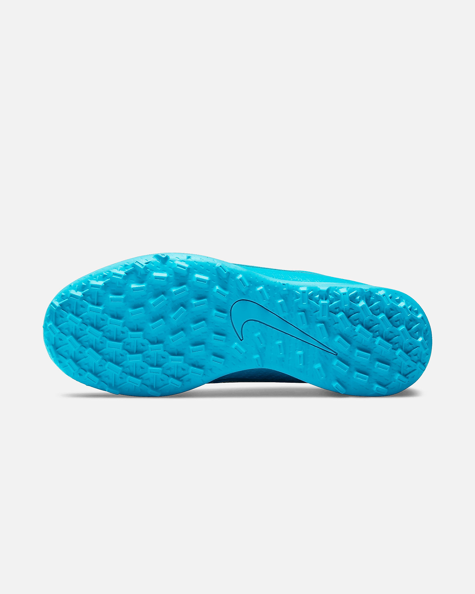 Botas Nike Mercurial Vapor 14 Club Multitaco  - Fútbol Factory