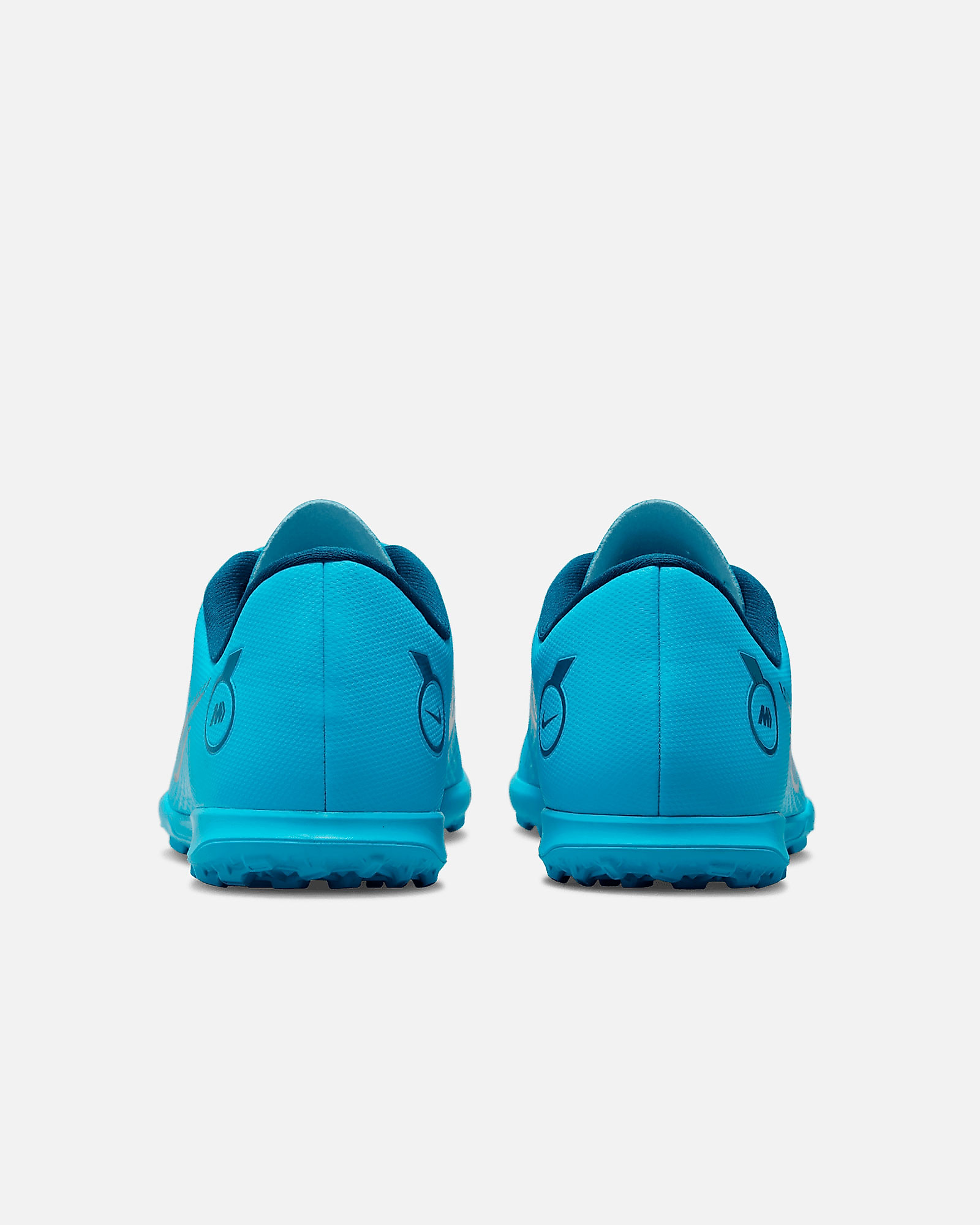 Botas Nike Mercurial Vapor 14 Club Multitaco  - Fútbol Factory
