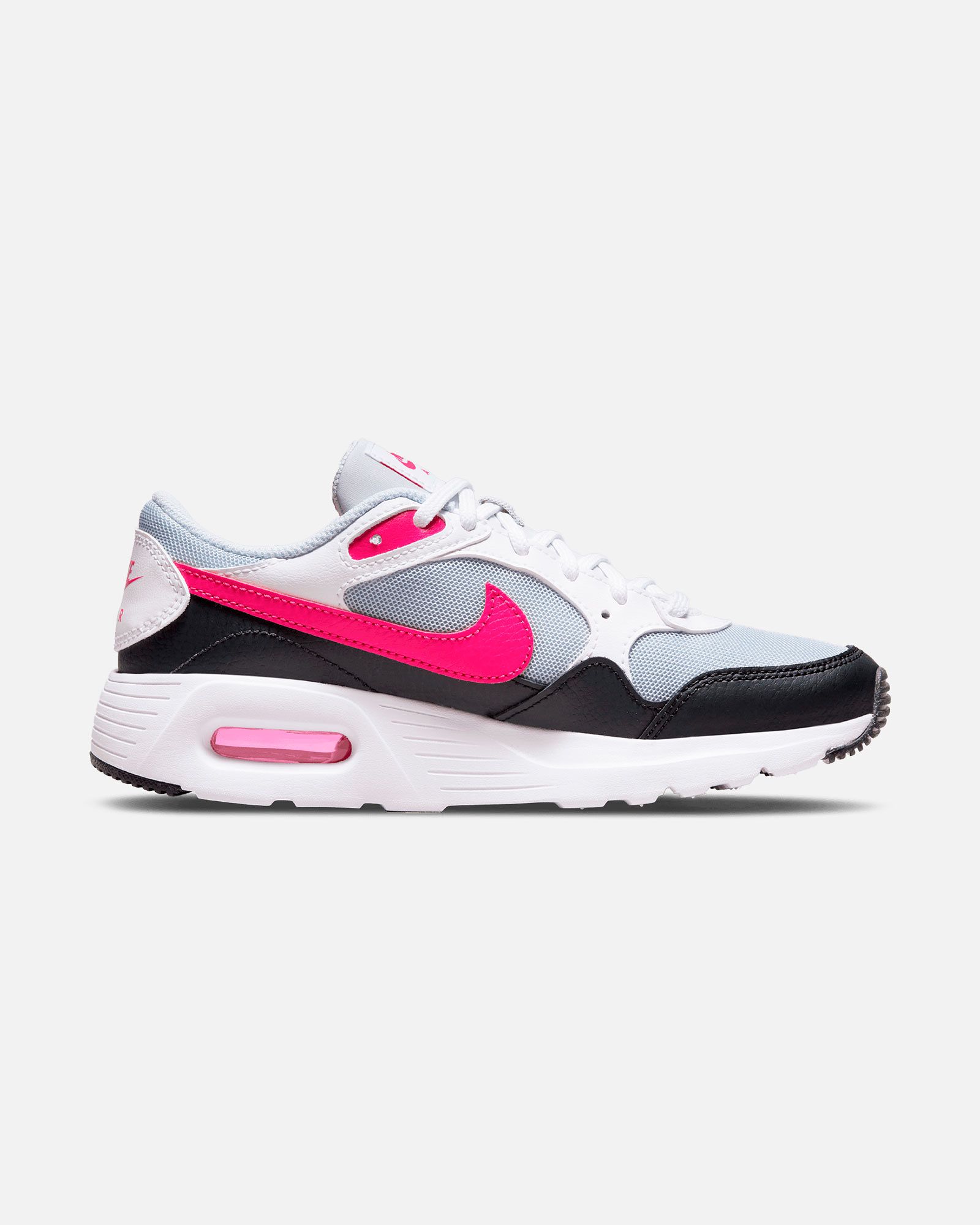 Zapatillas Air Max SC - Fútbol Factory