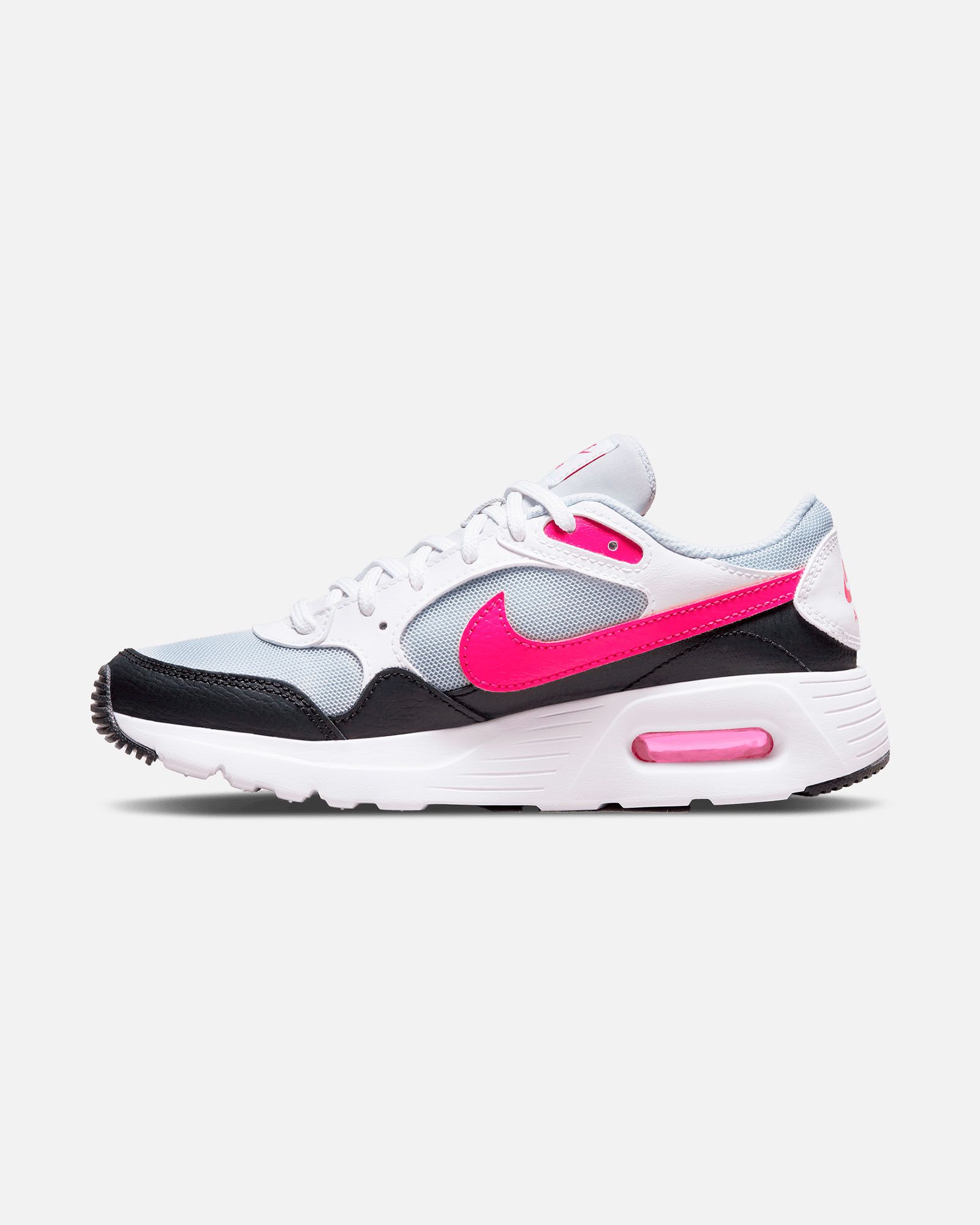 Zapatillas Air Max SC - Fútbol Factory