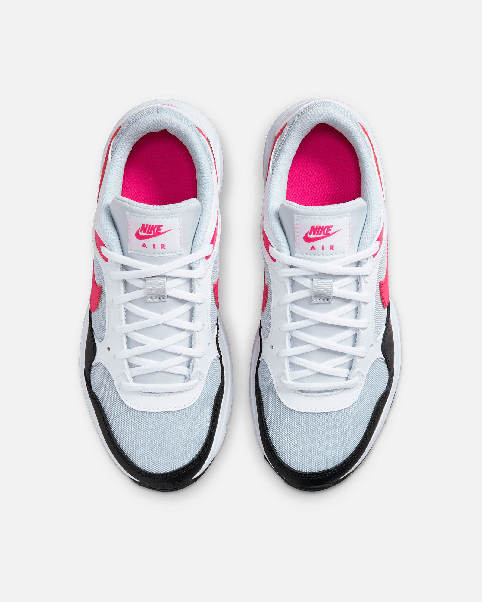 Zapatillas Air Max SC - Fútbol Factory