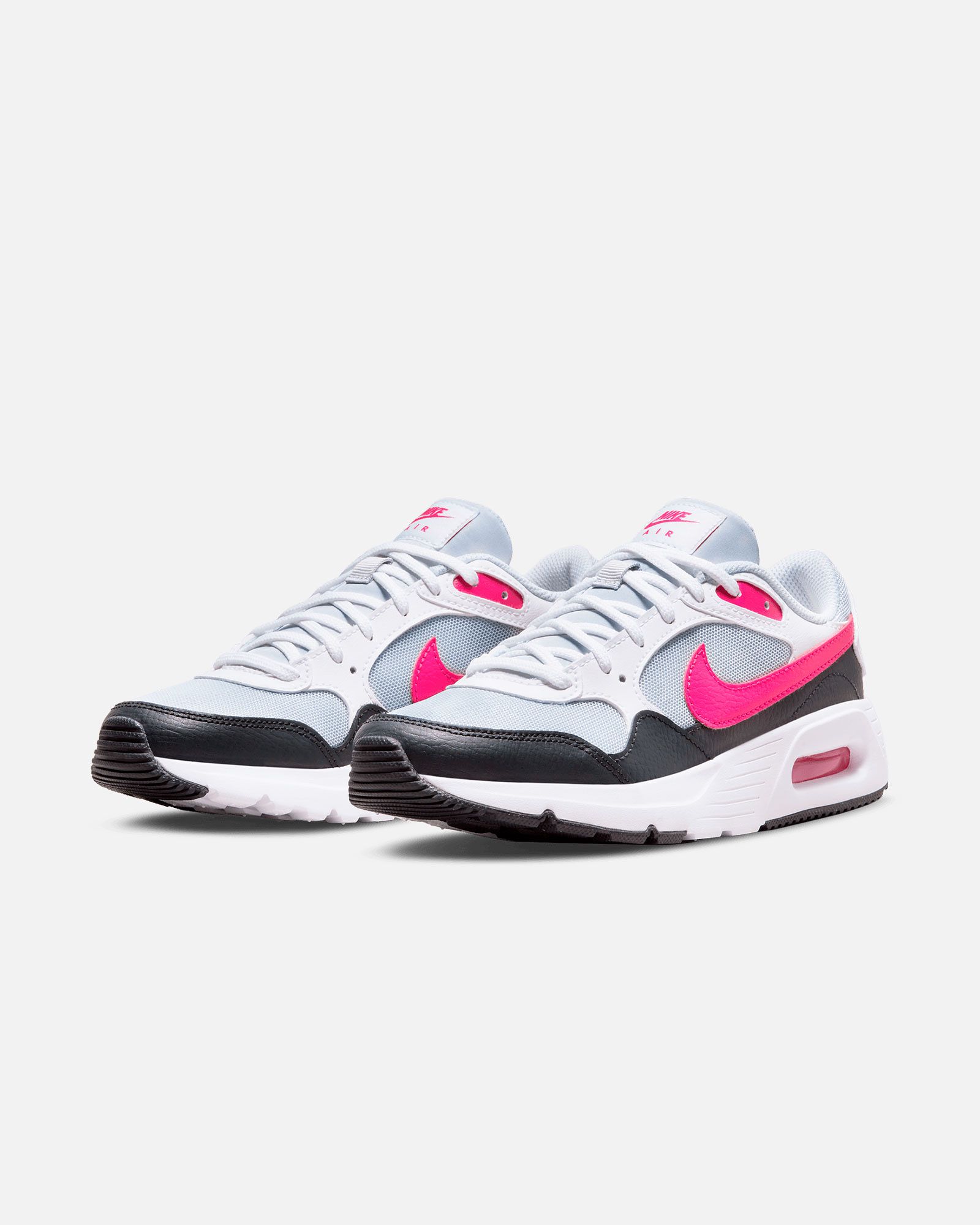 Zapatillas Air Max SC - Fútbol Factory
