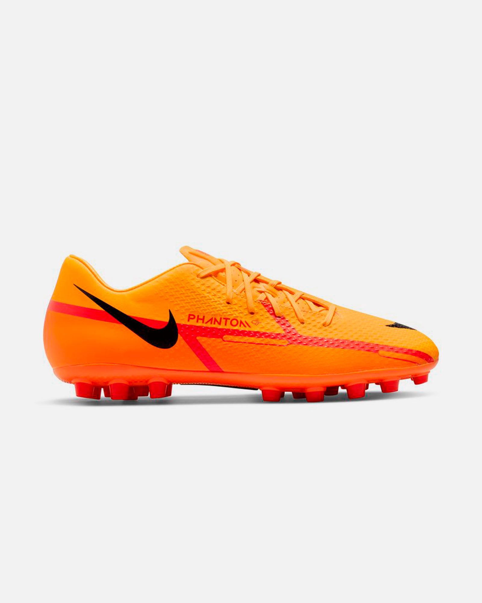 Botas Nike Phantom GT2 Academy AG - Fútbol Factory