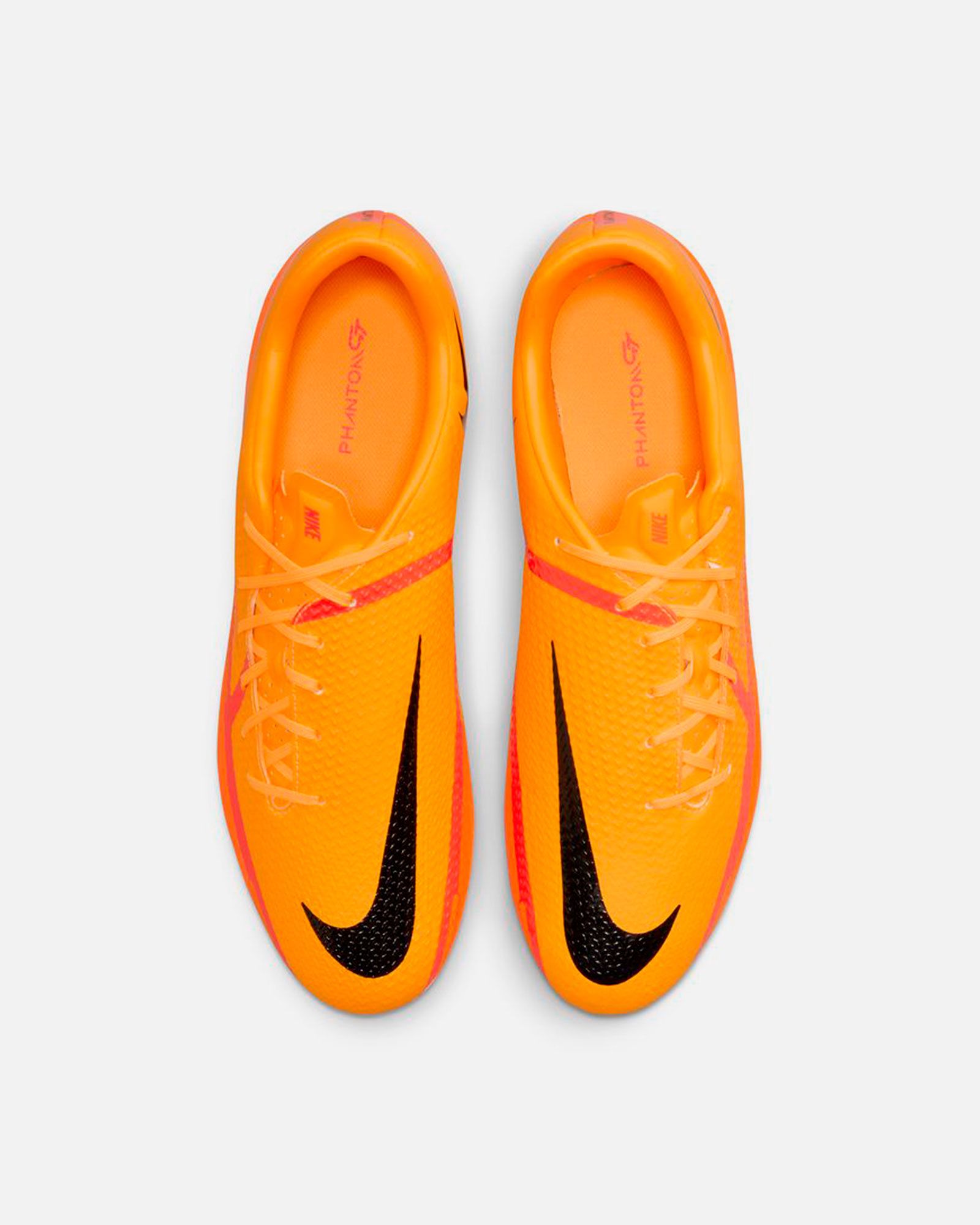 Botas Nike Phantom GT2 Academy AG - Fútbol Factory