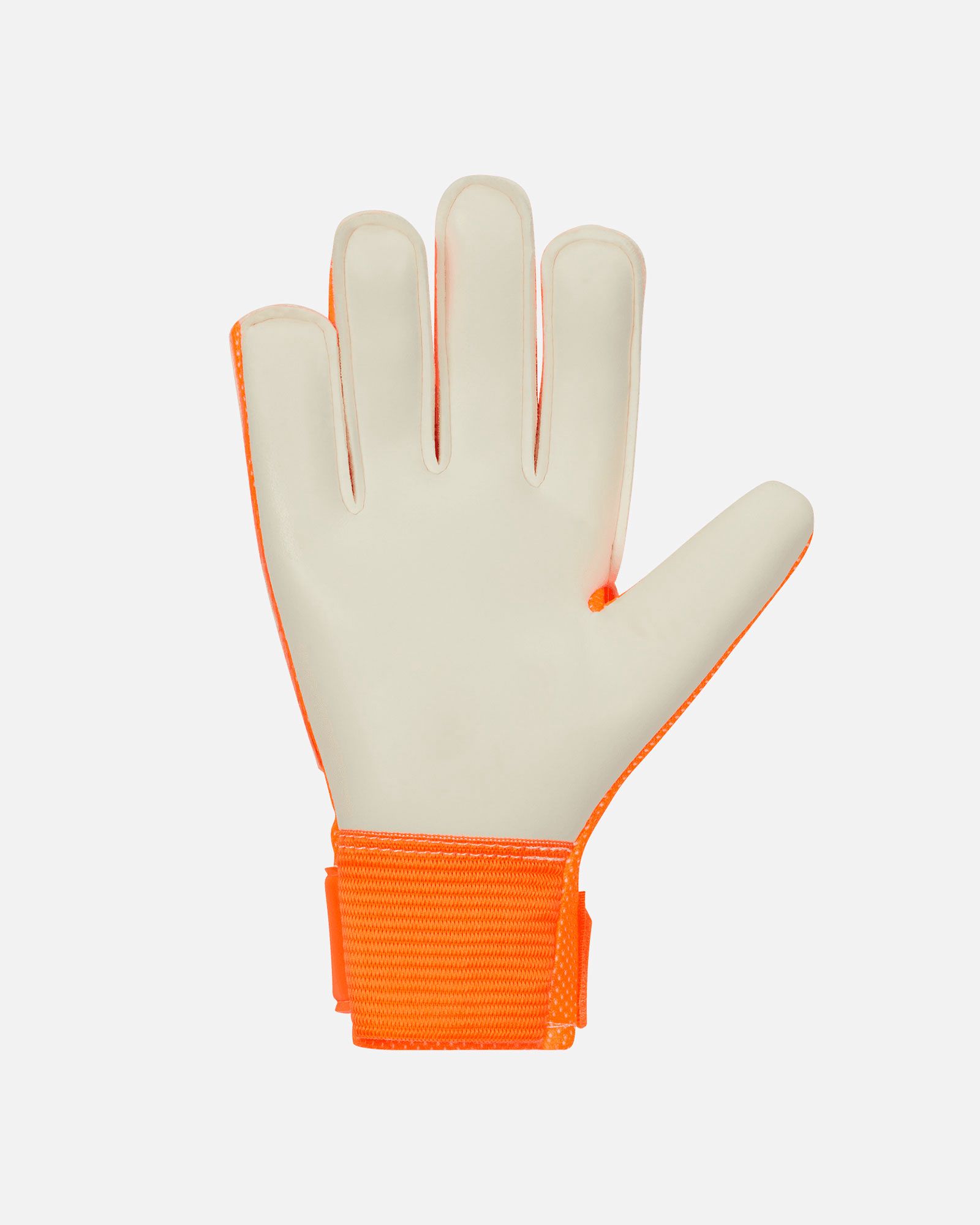 Guantes Nike Match - Fútbol Factory