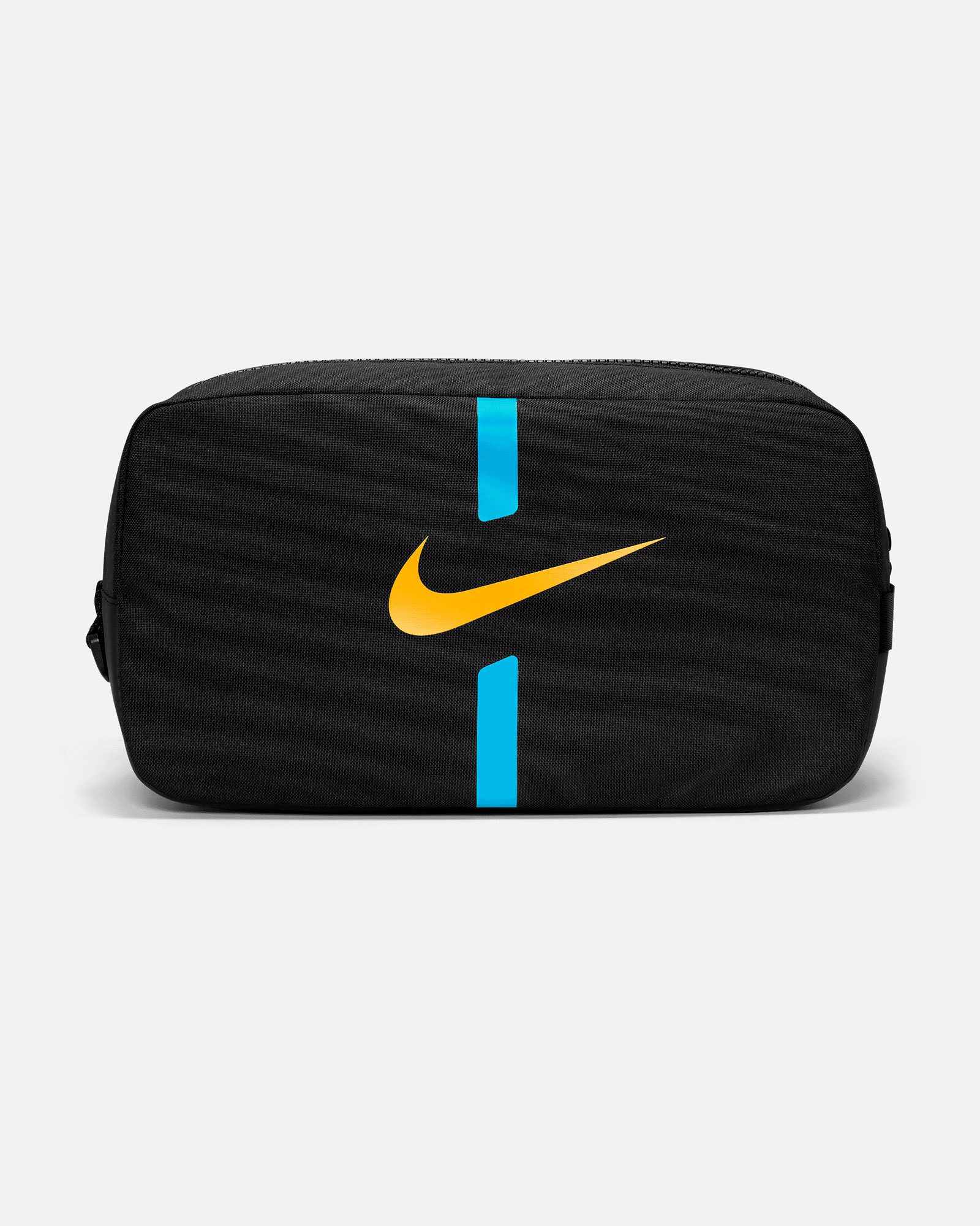 Botero Nike Academy  - Fútbol Factory