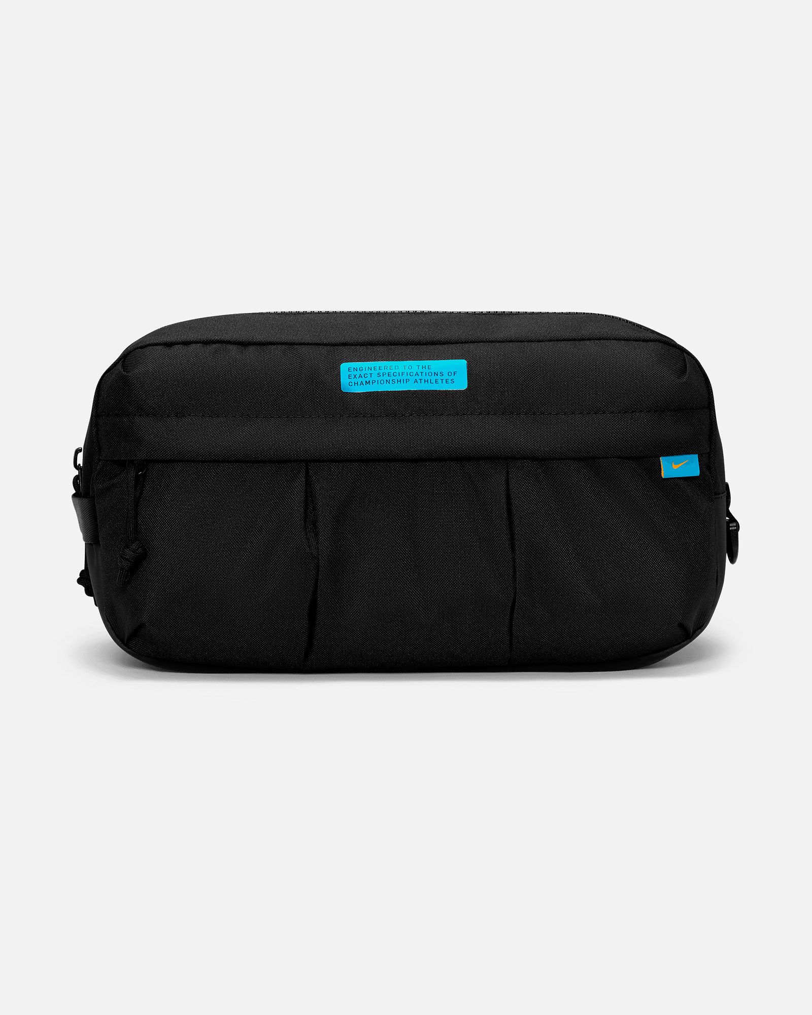 Botero Nike Academy  - Fútbol Factory