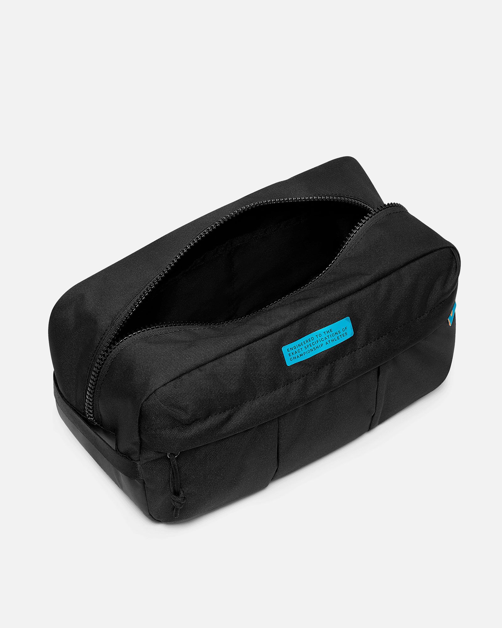 Botero Nike Academy  - Fútbol Factory