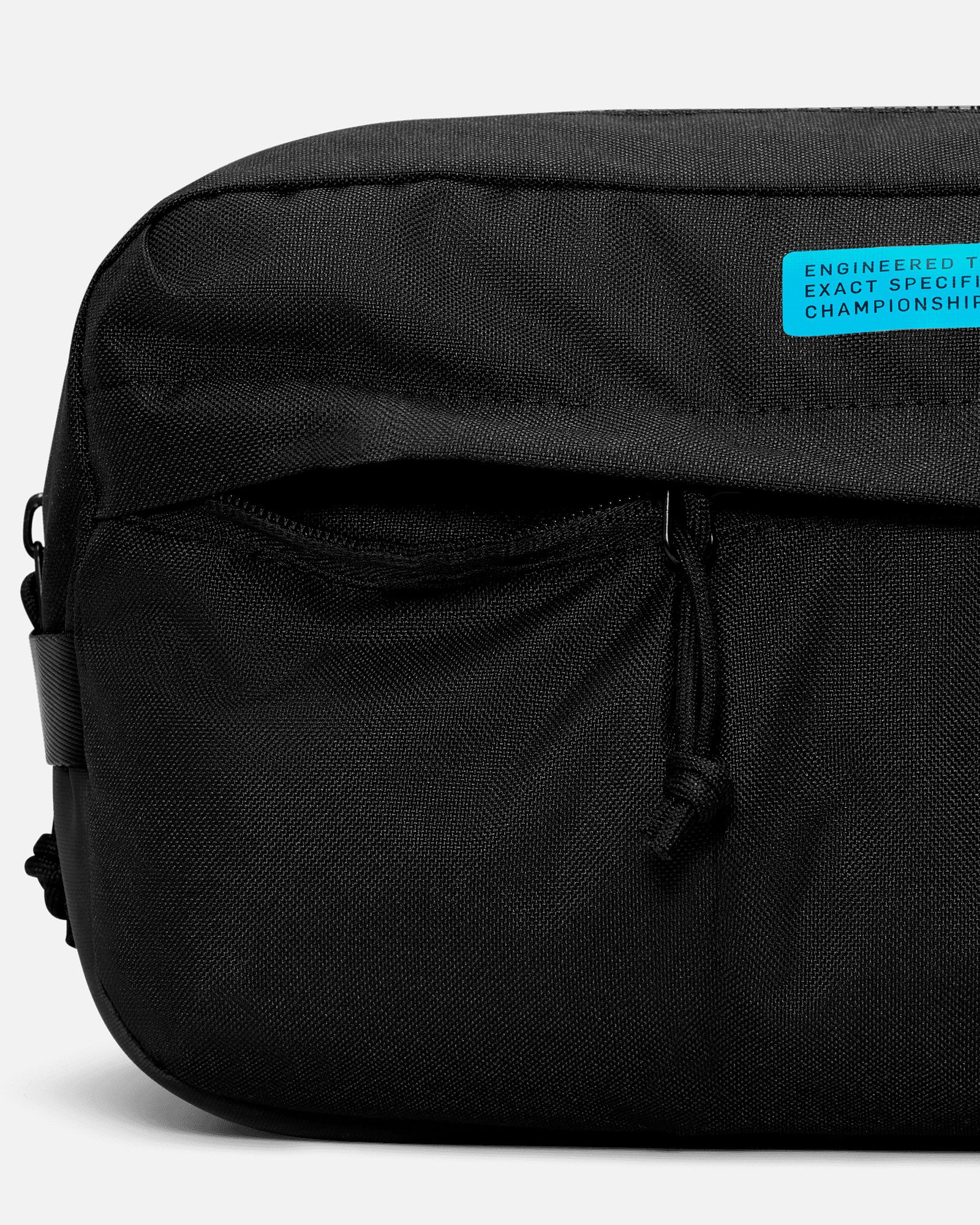 Botero Nike Academy  - Fútbol Factory