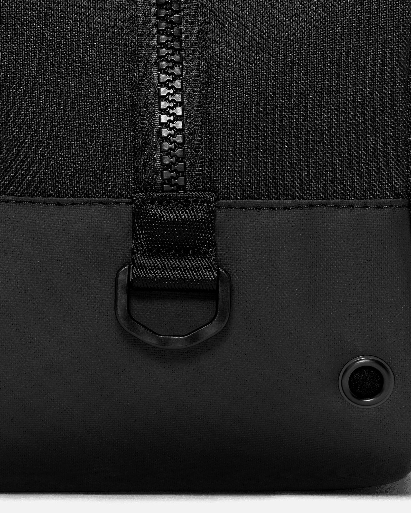 Botero Nike Academy  - Fútbol Factory