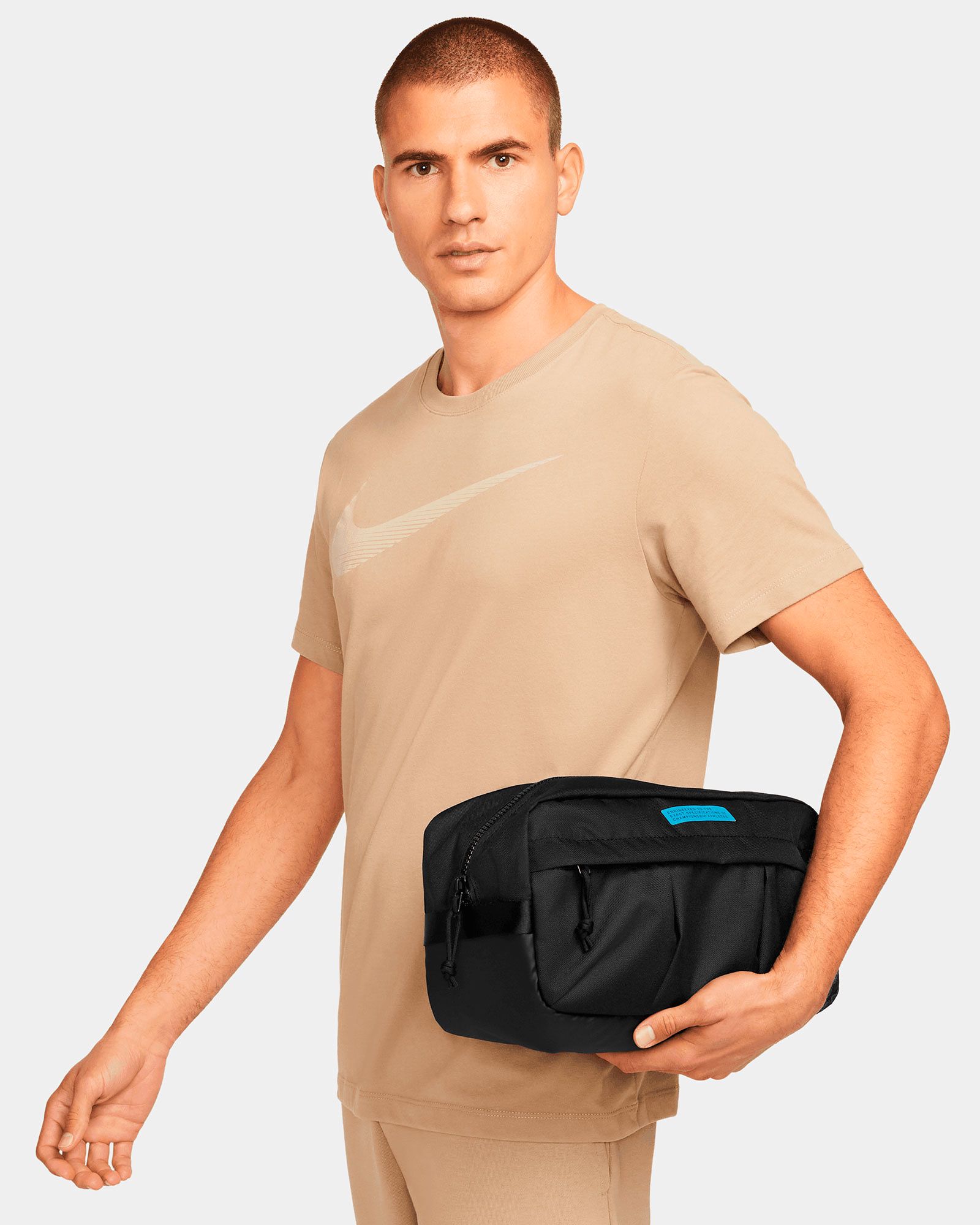 Botero Nike Academy  - Fútbol Factory