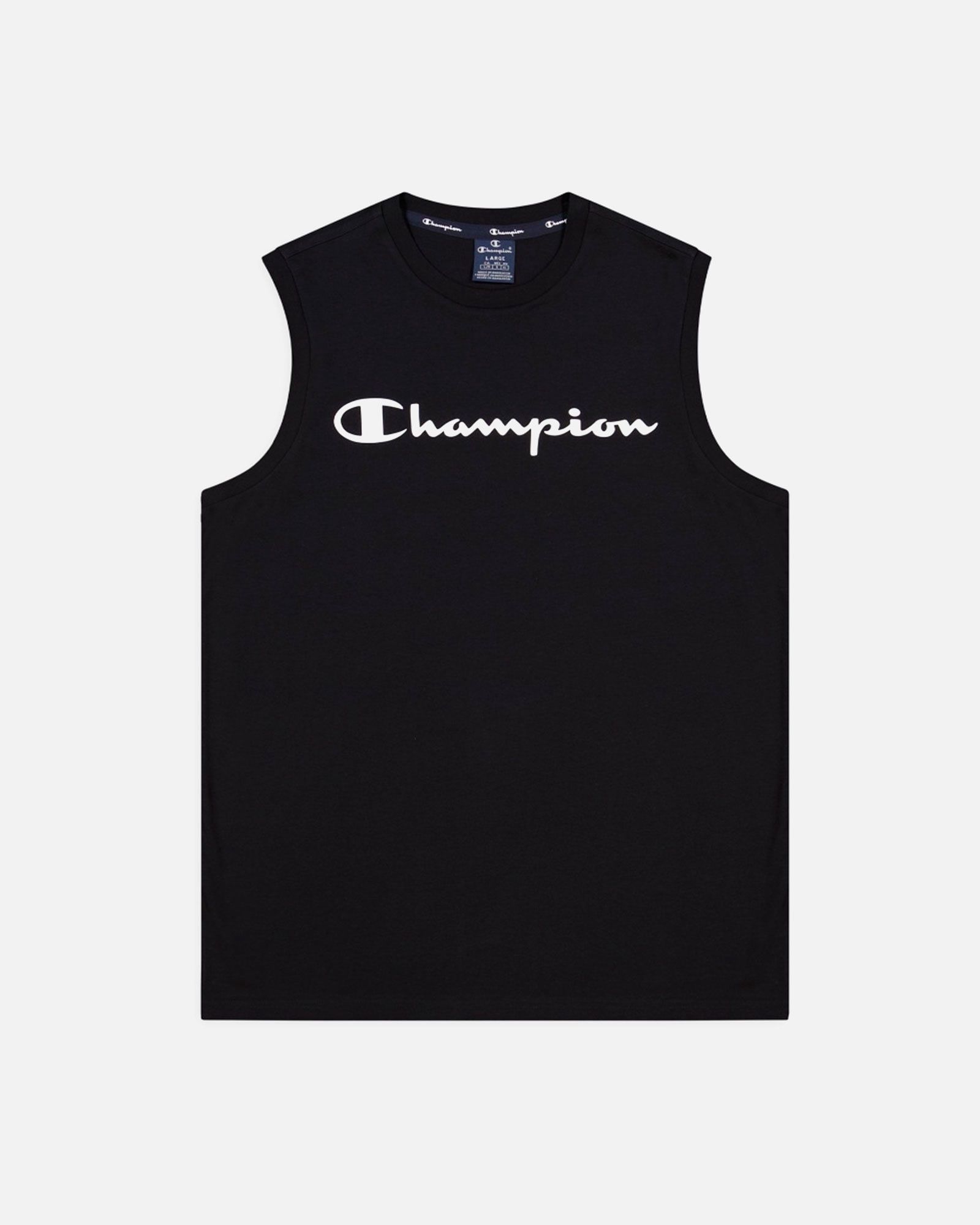 Camiseta Champion Legacy - Fútbol Factory