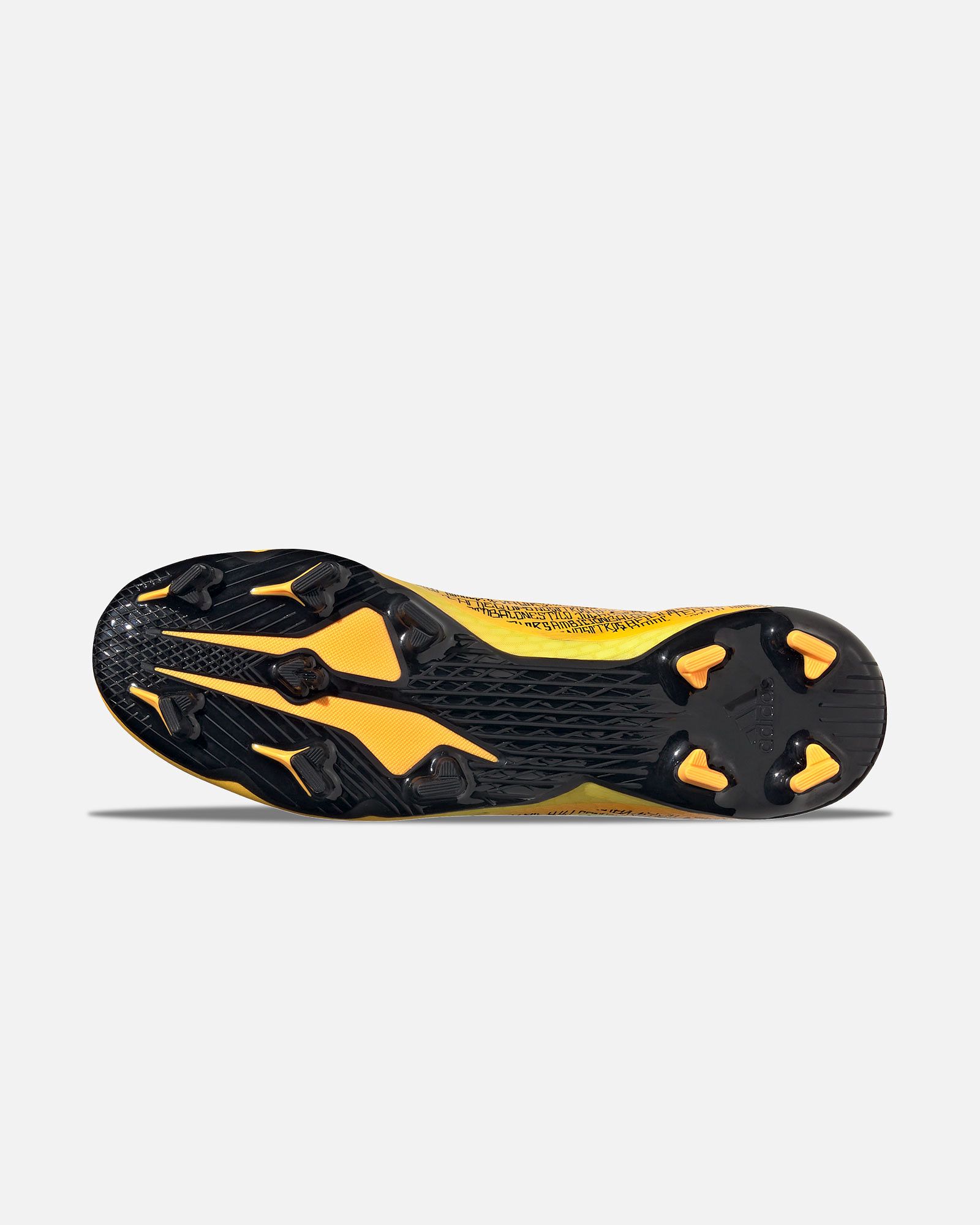 Botas adidas X SpeedFlow Messi.3 FG - Fútbol Factory