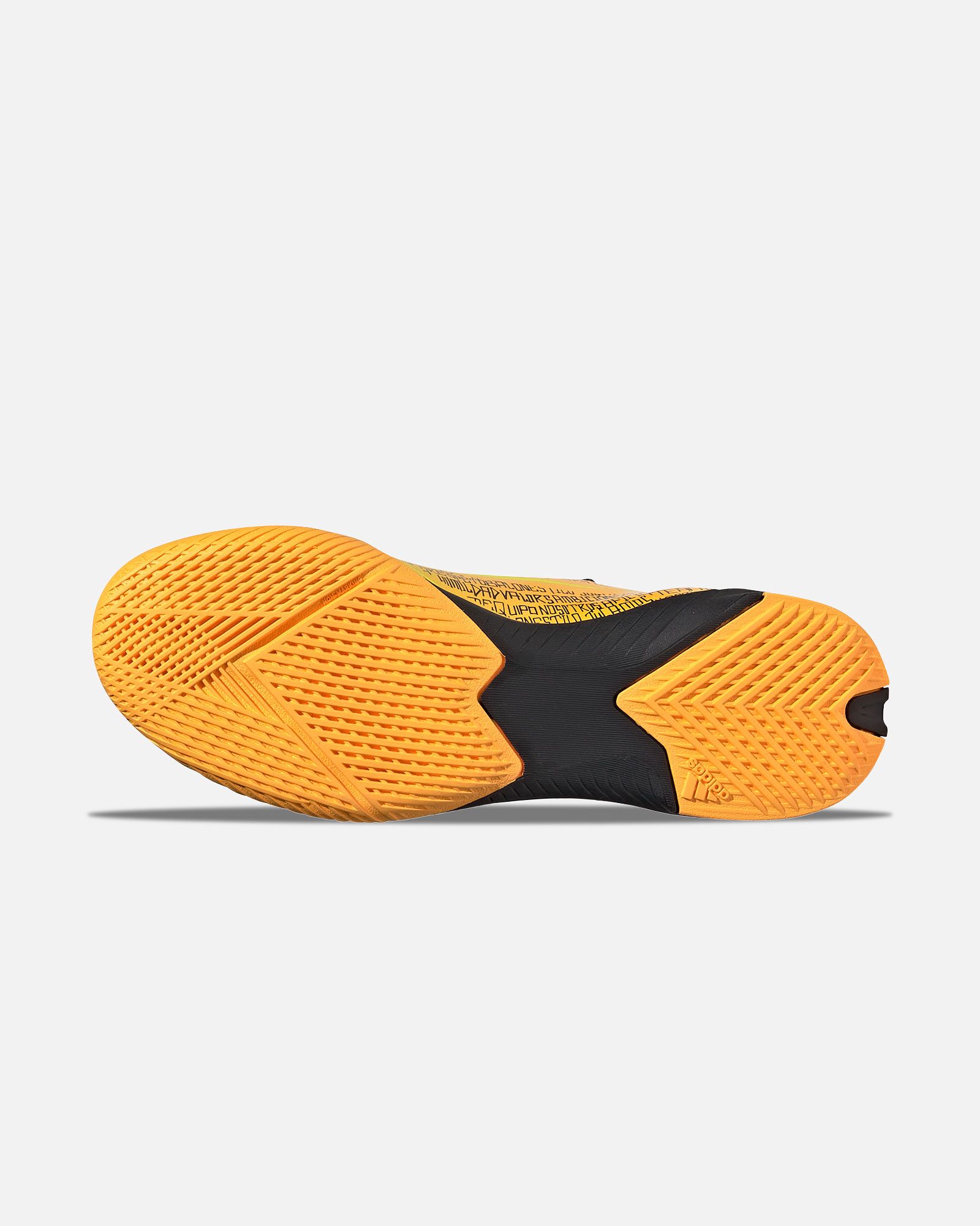 Zapatillas adidas X Speedflow Messi.3 IN - Fútbol Factory