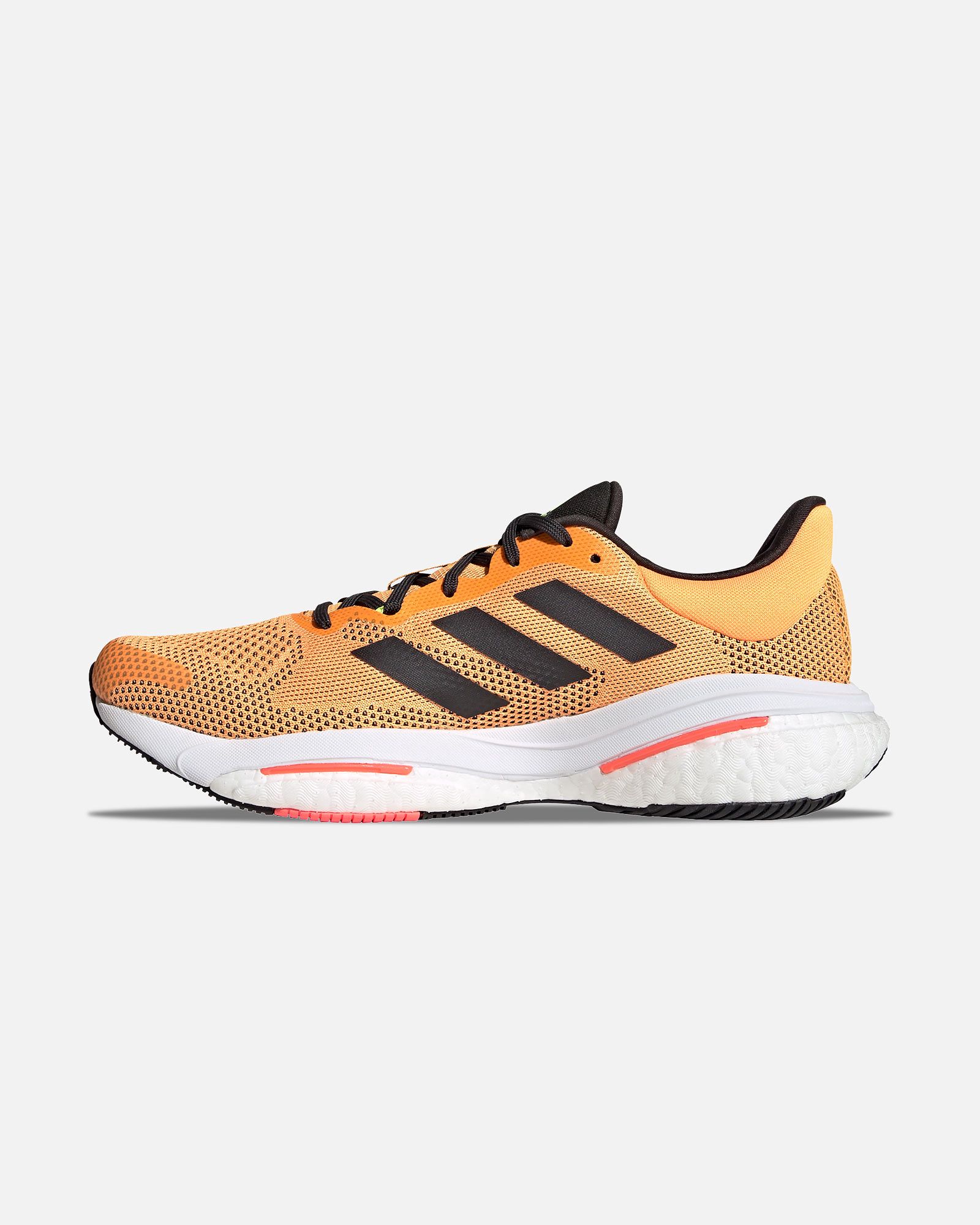 Zapatillas adidas SolarGlide 5 - Fútbol Factory