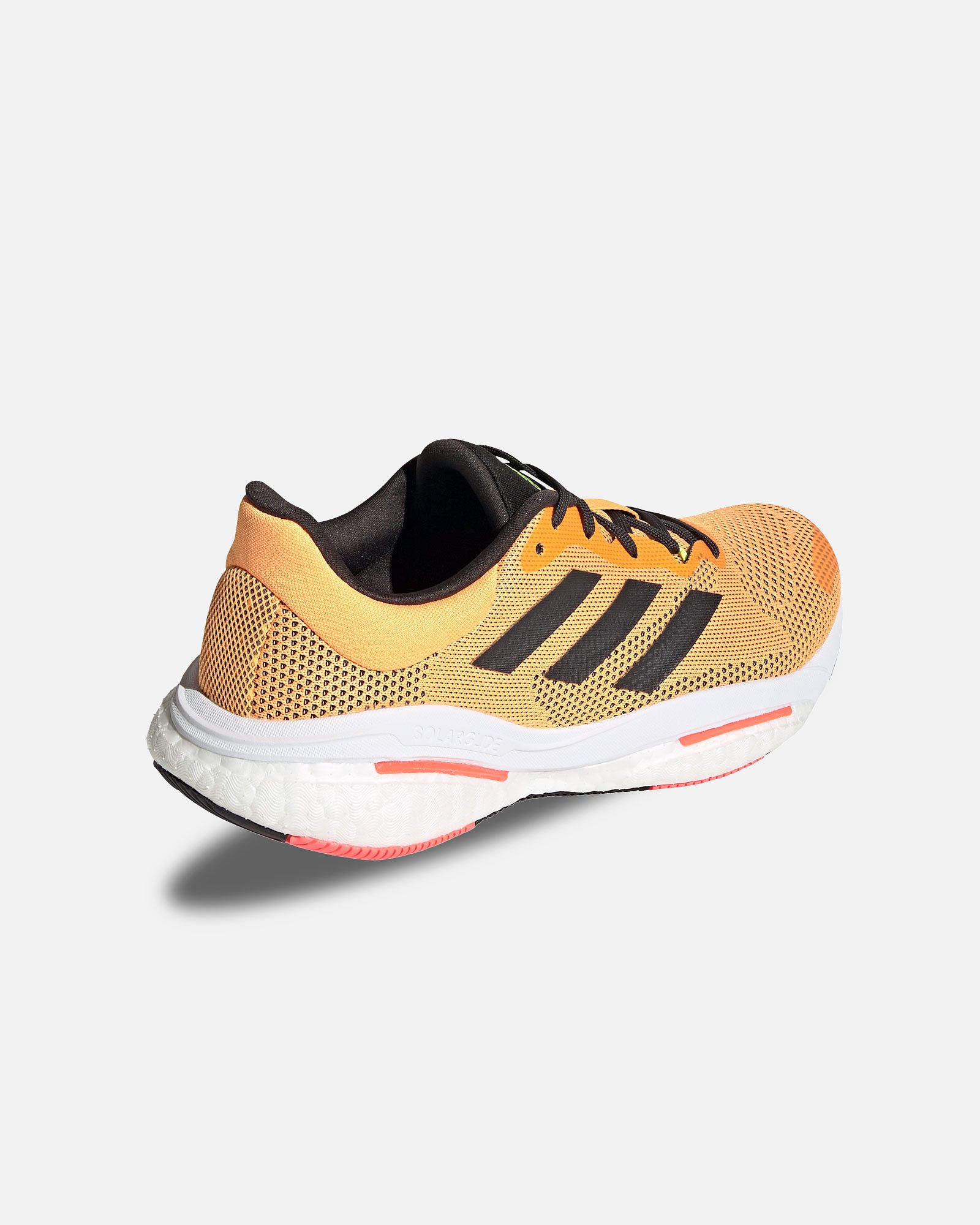 Zapatillas adidas SolarGlide 5 - Fútbol Factory