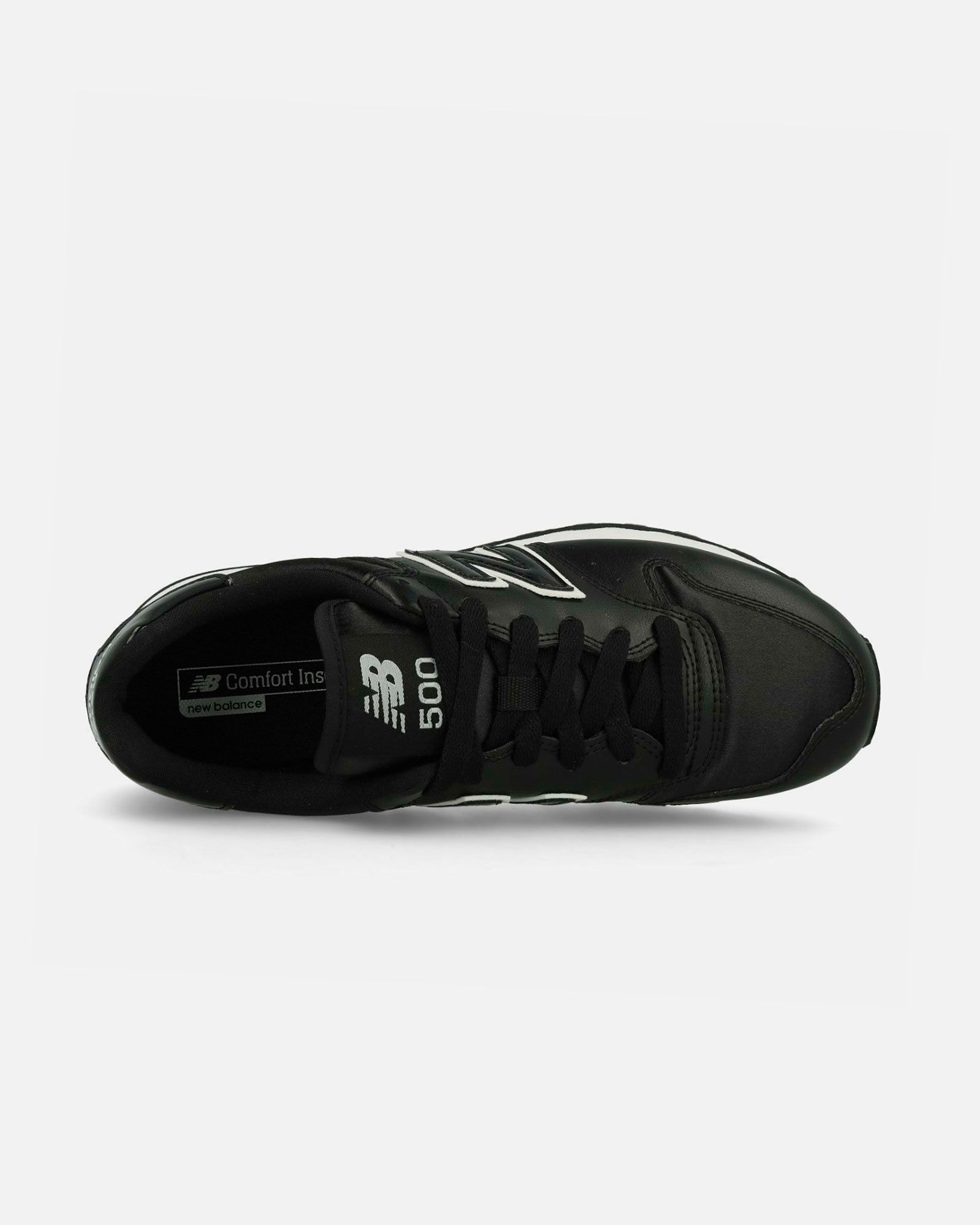 Zapatillas New Balance 500 - Fútbol Factory