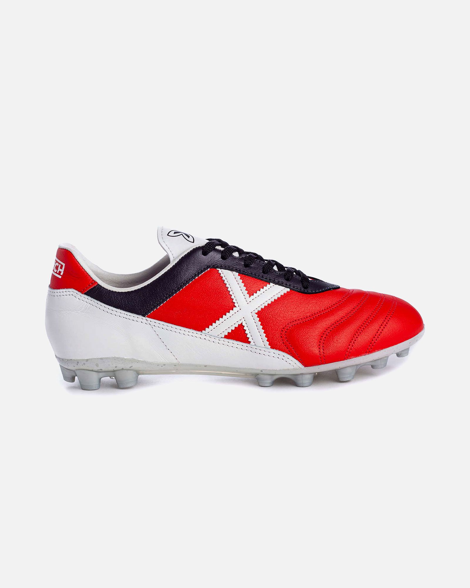 Botas Munich Mundial 2.0 AG - Fútbol Factory