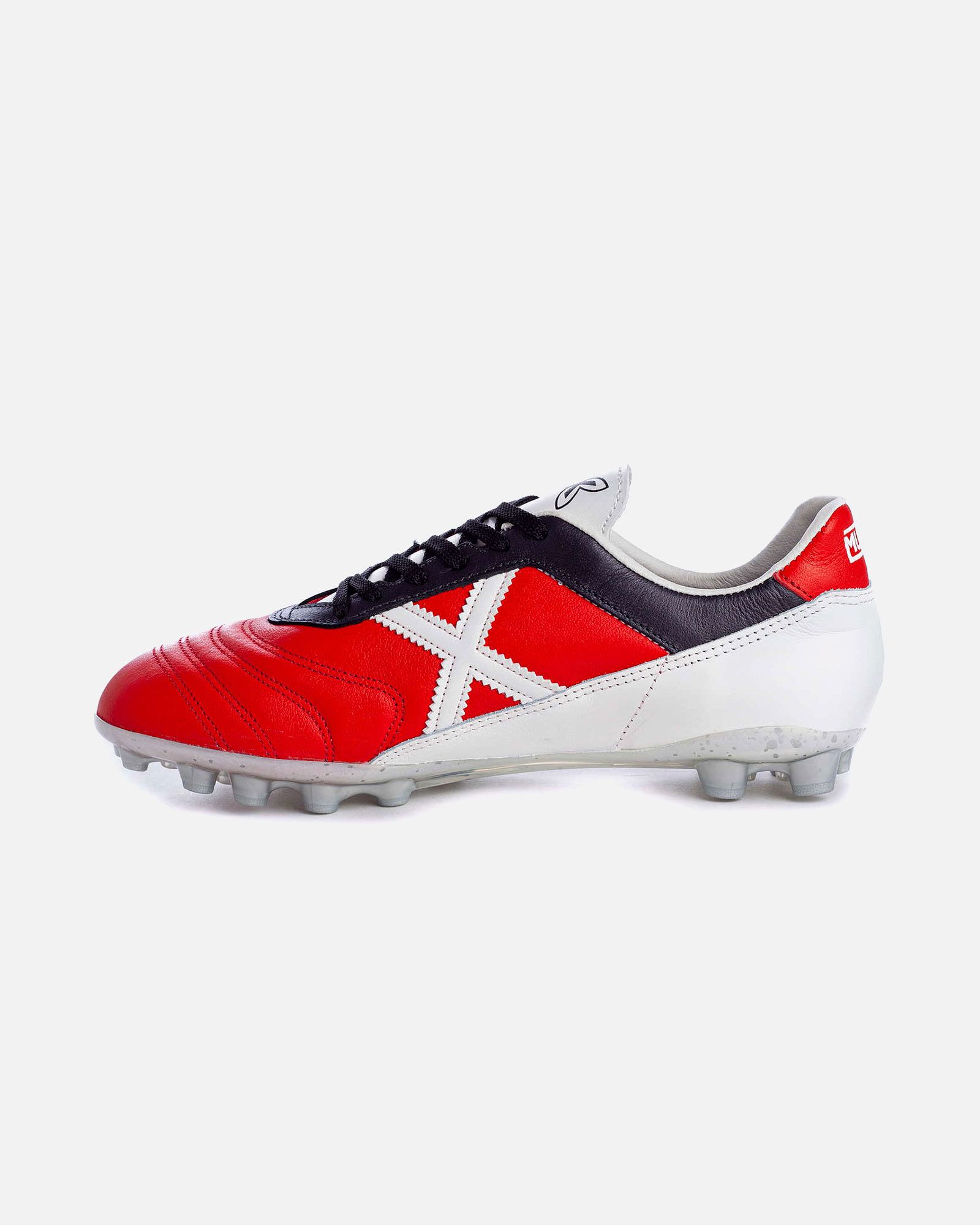 Botas Munich Mundial 2.0 AG - Fútbol Factory