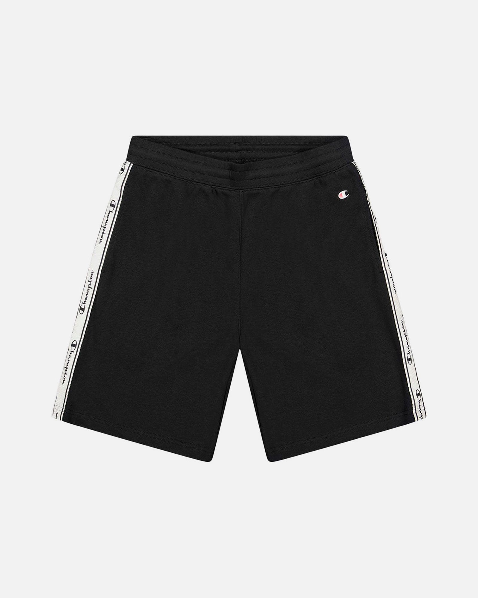 Pantalón Champion Tape - Fútbol Factory