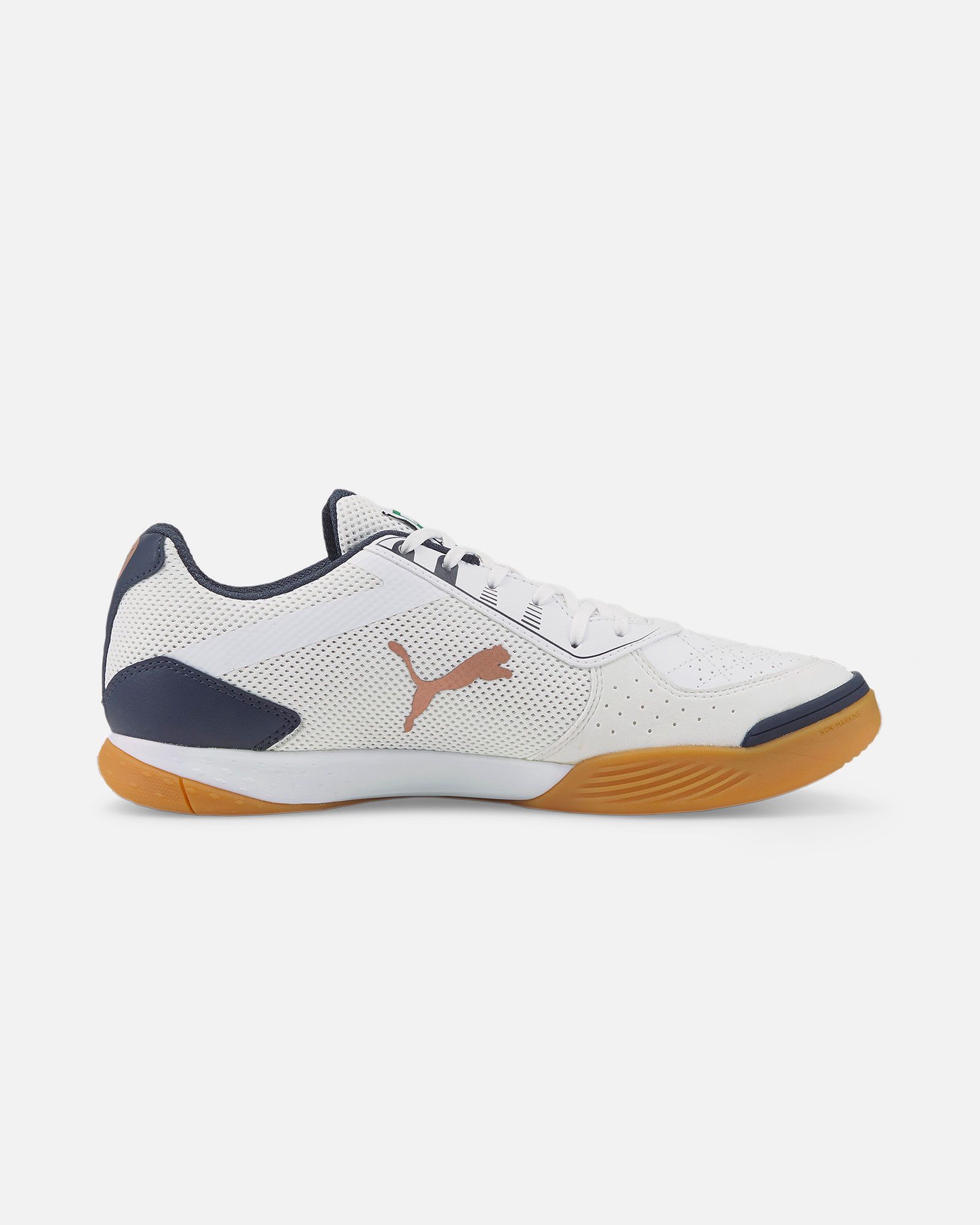 Zapatillas Puma Pressing II - Fútbol Factory