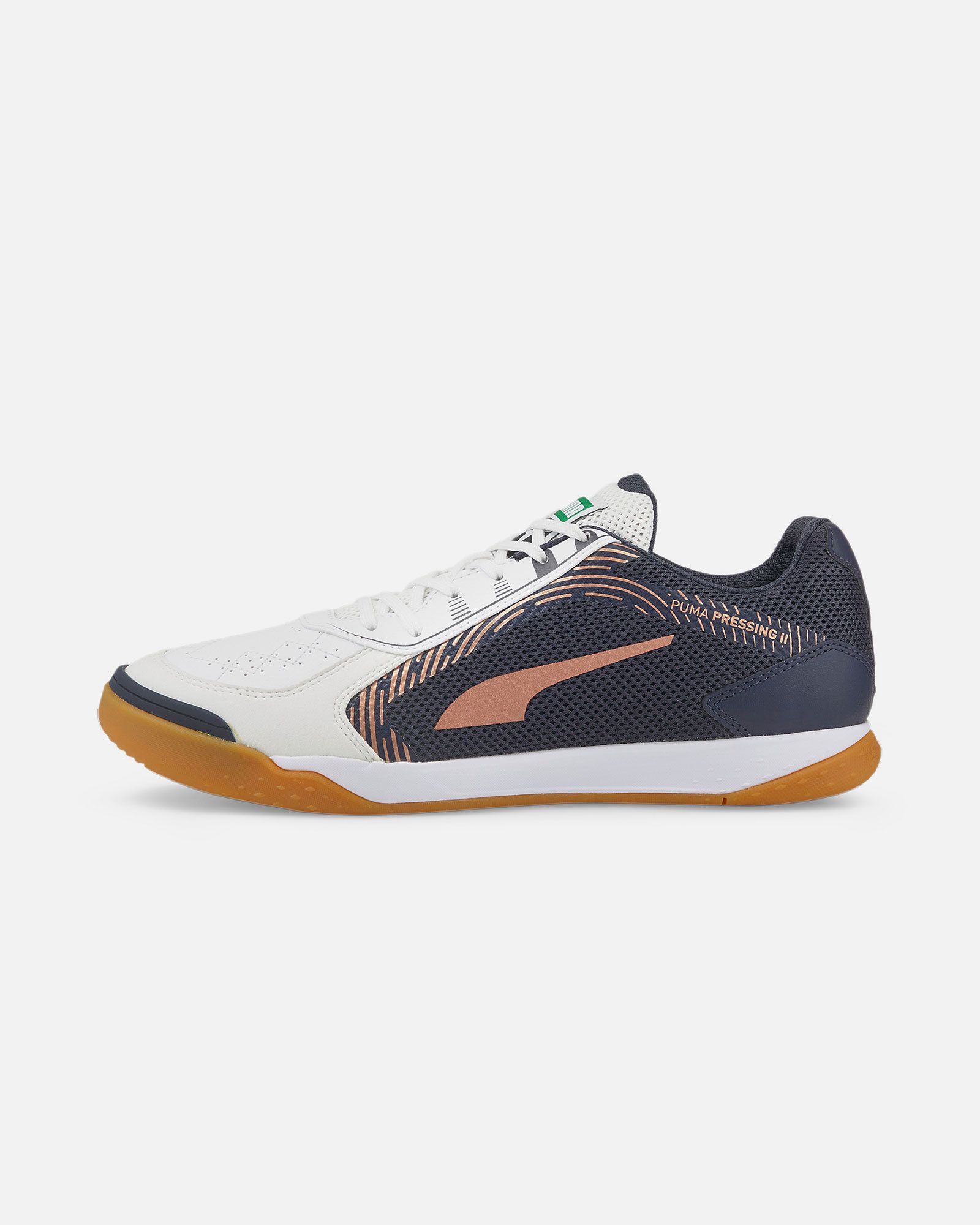 Zapatillas Puma Pressing II - Fútbol Factory