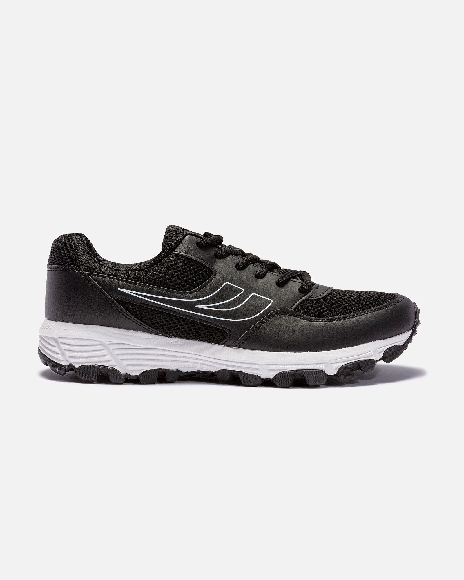 Zapatillas Joma Titanium 21 - Fútbol Factory