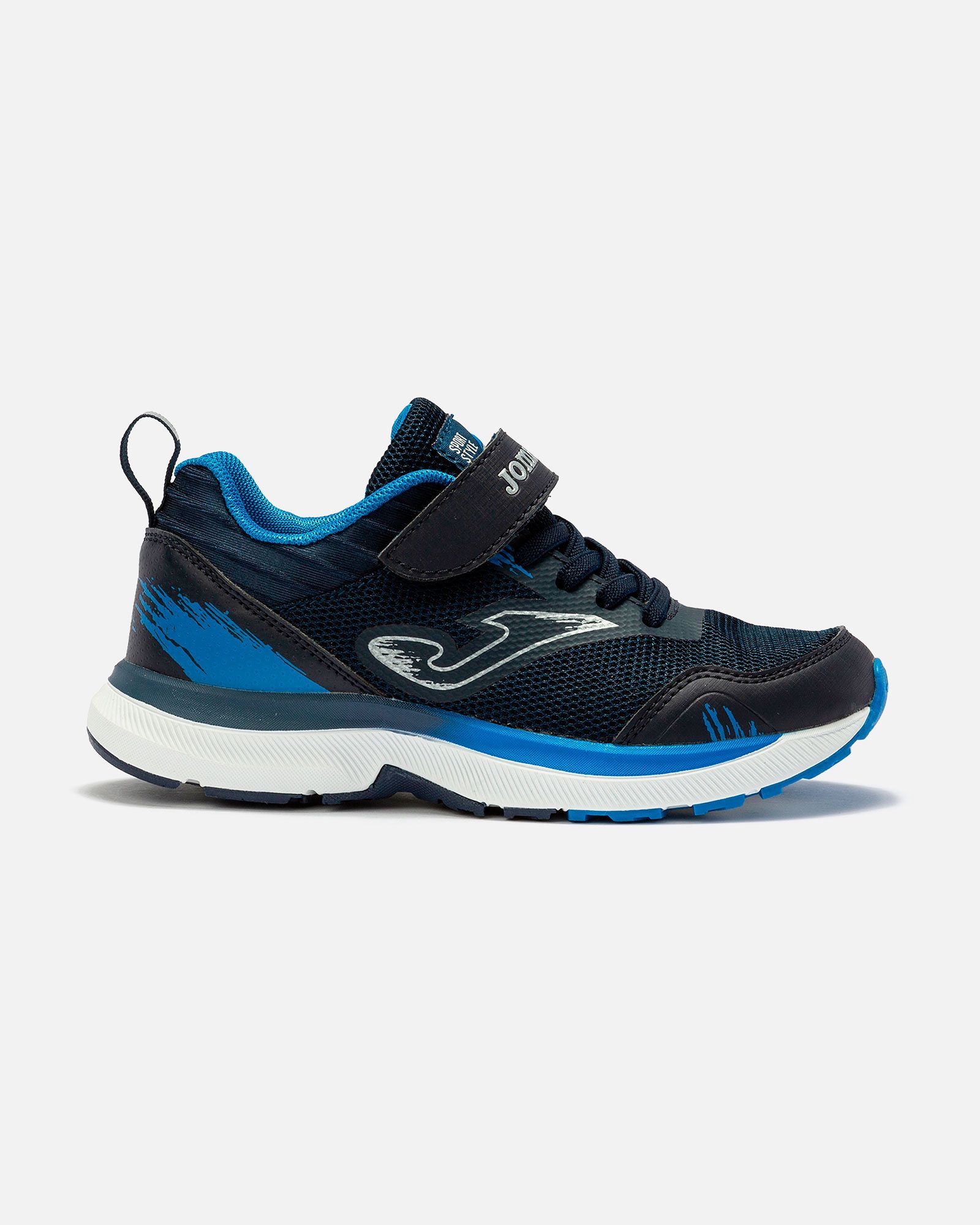 Zapatillas Joma Fast - Fútbol Factory