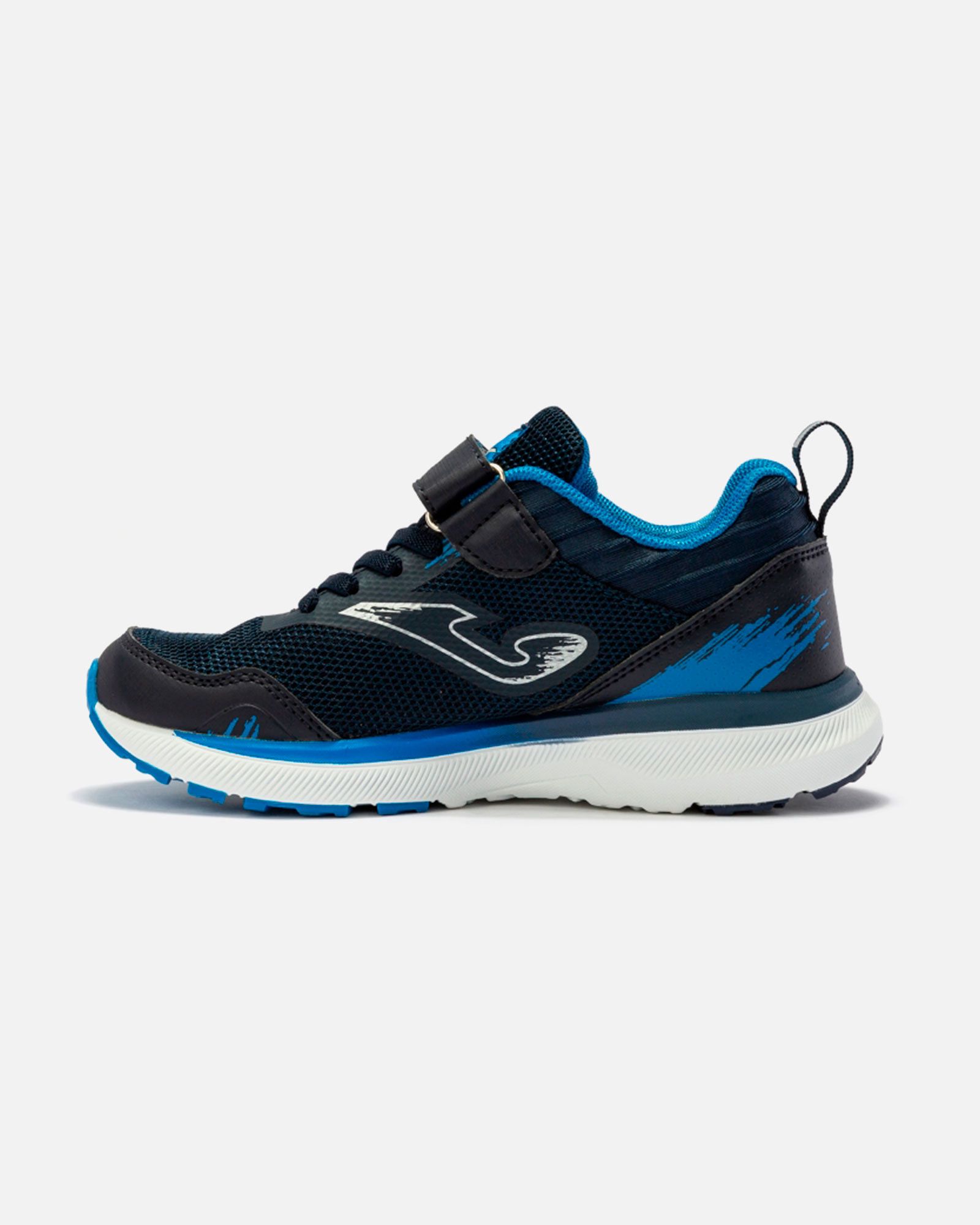 Zapatillas Joma Fast - Fútbol Factory
