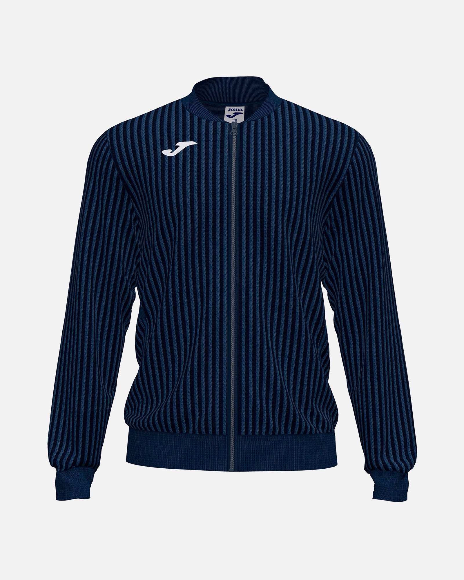Chaqueta Joma Open III - Fútbol Factory