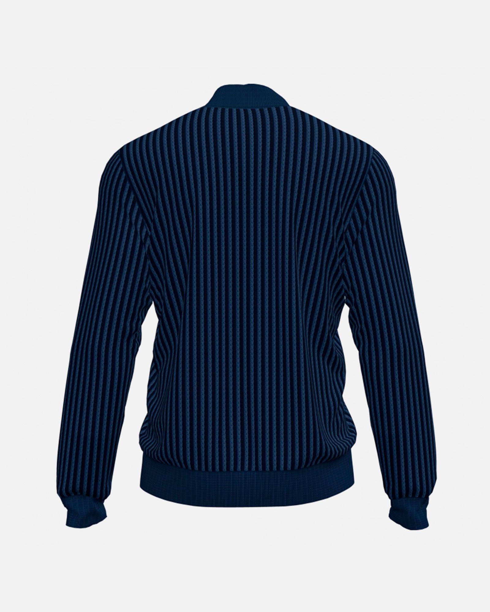 Chaqueta Joma Open III - Fútbol Factory
