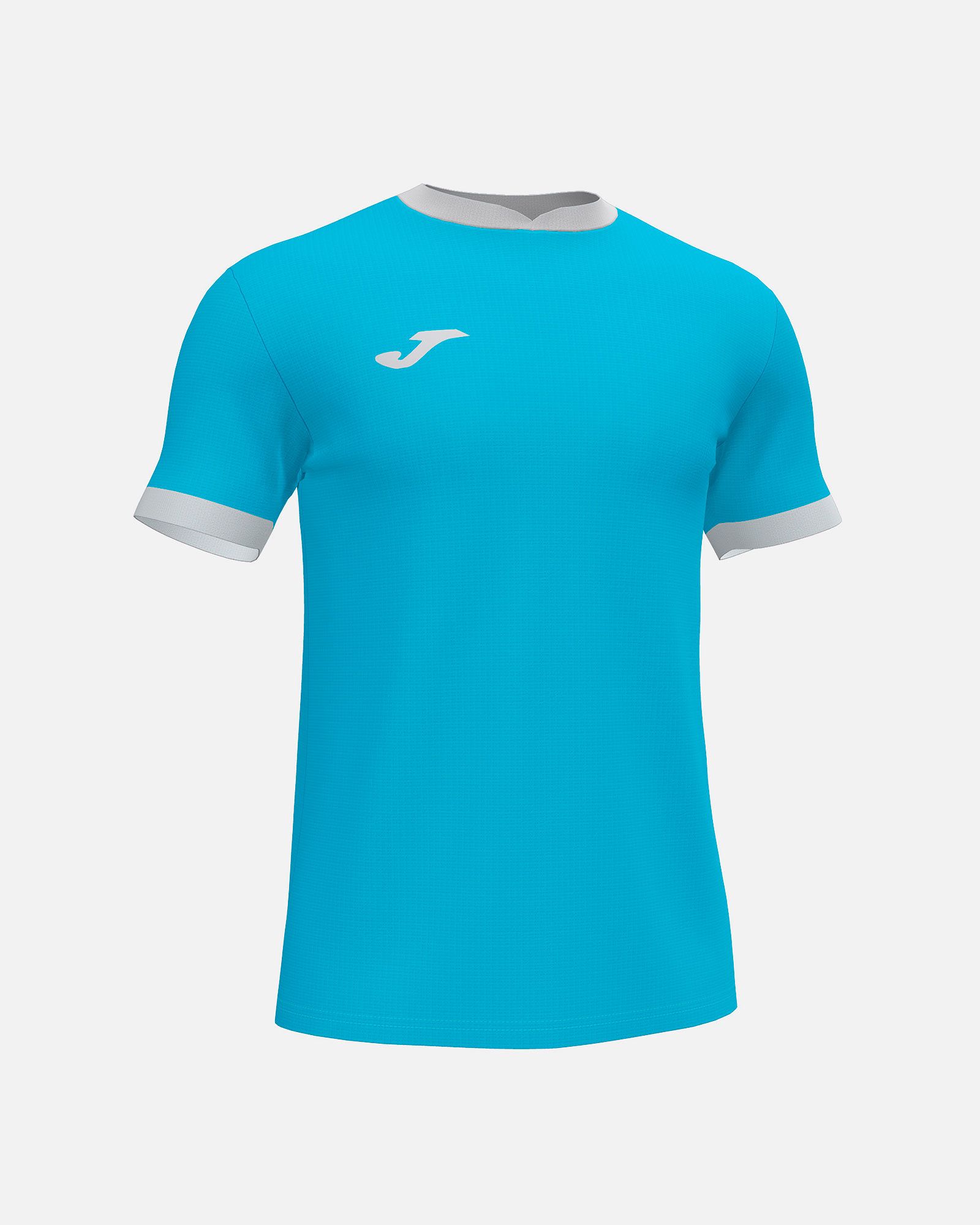 Camiseta Joma Open III - Fútbol Factory